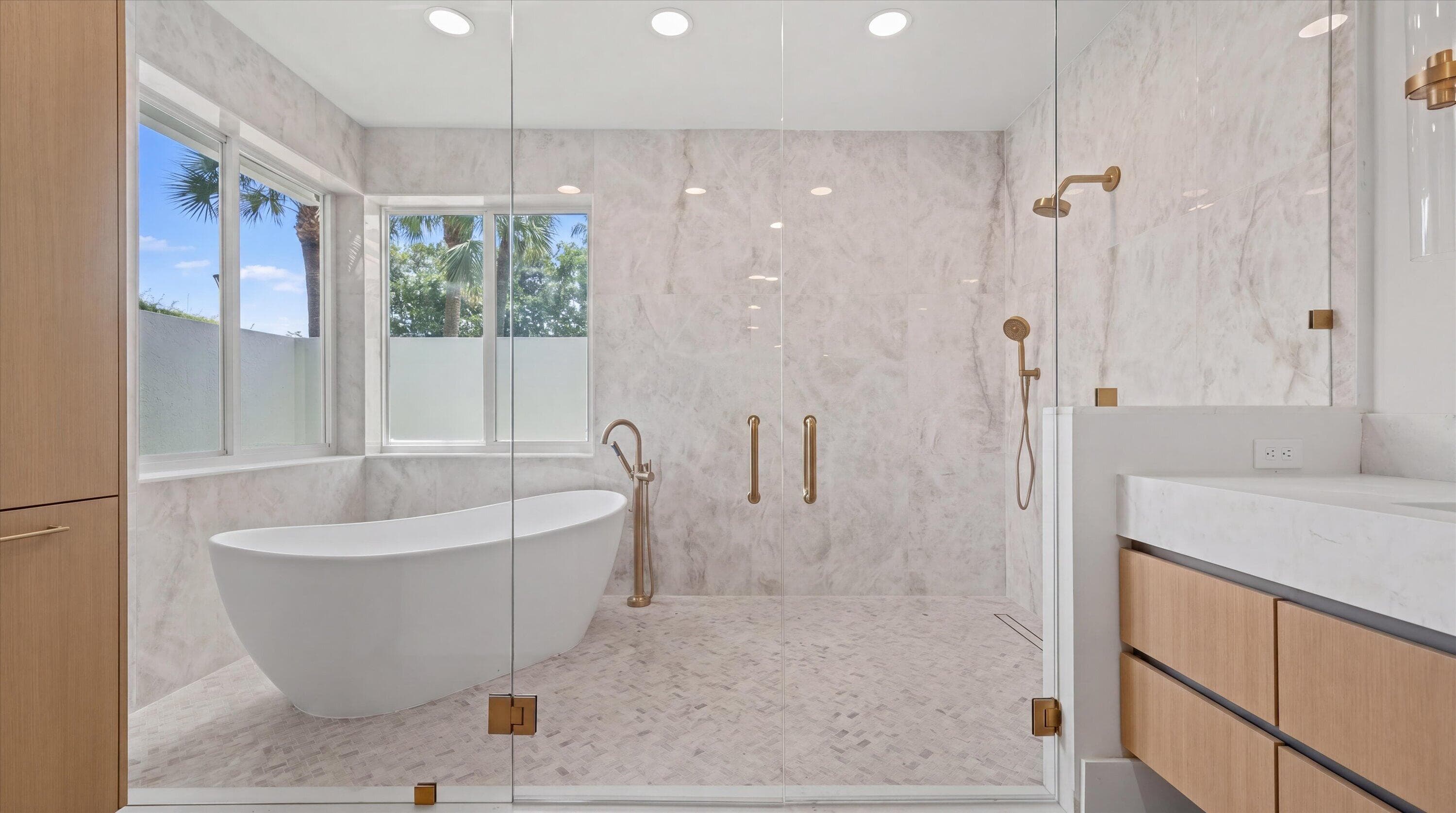 2432 Golf Brook Drive, Wellington, FL 33414 — photo 30 of 55