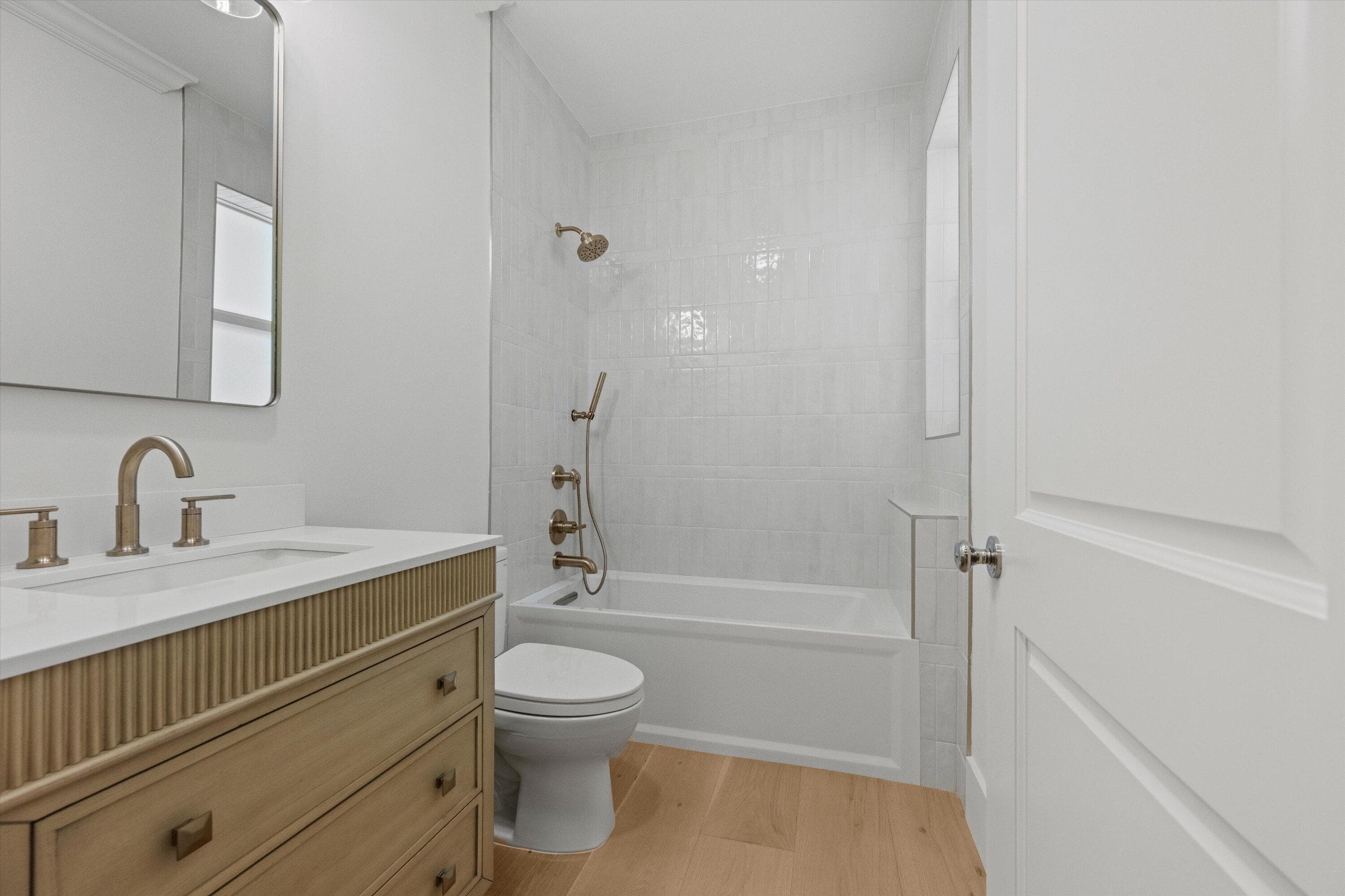 2432 Golf Brook Drive, Wellington, FL 33414 — photo 32 of 55