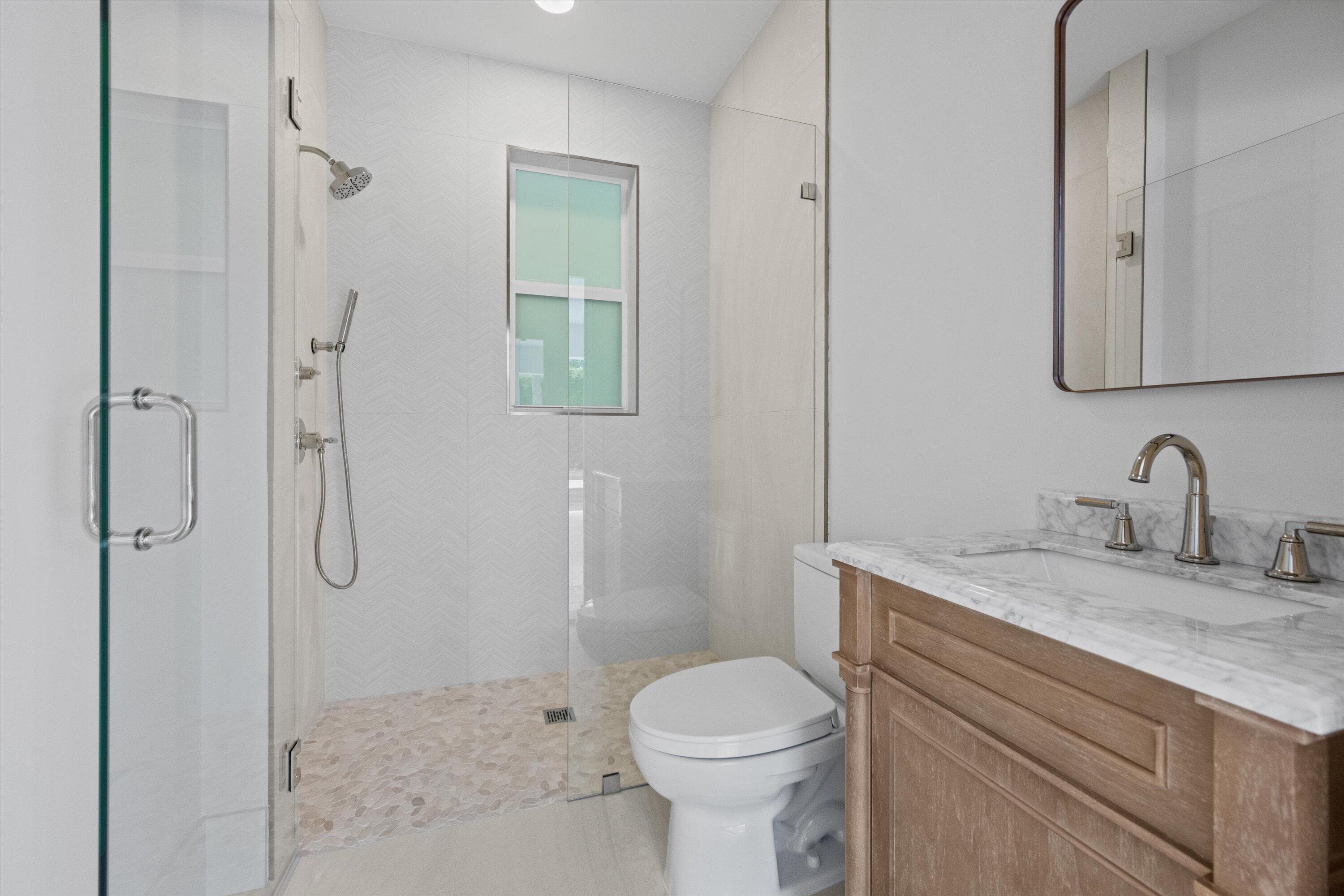 2432 Golf Brook Drive, Wellington, FL 33414 — photo 36 of 55