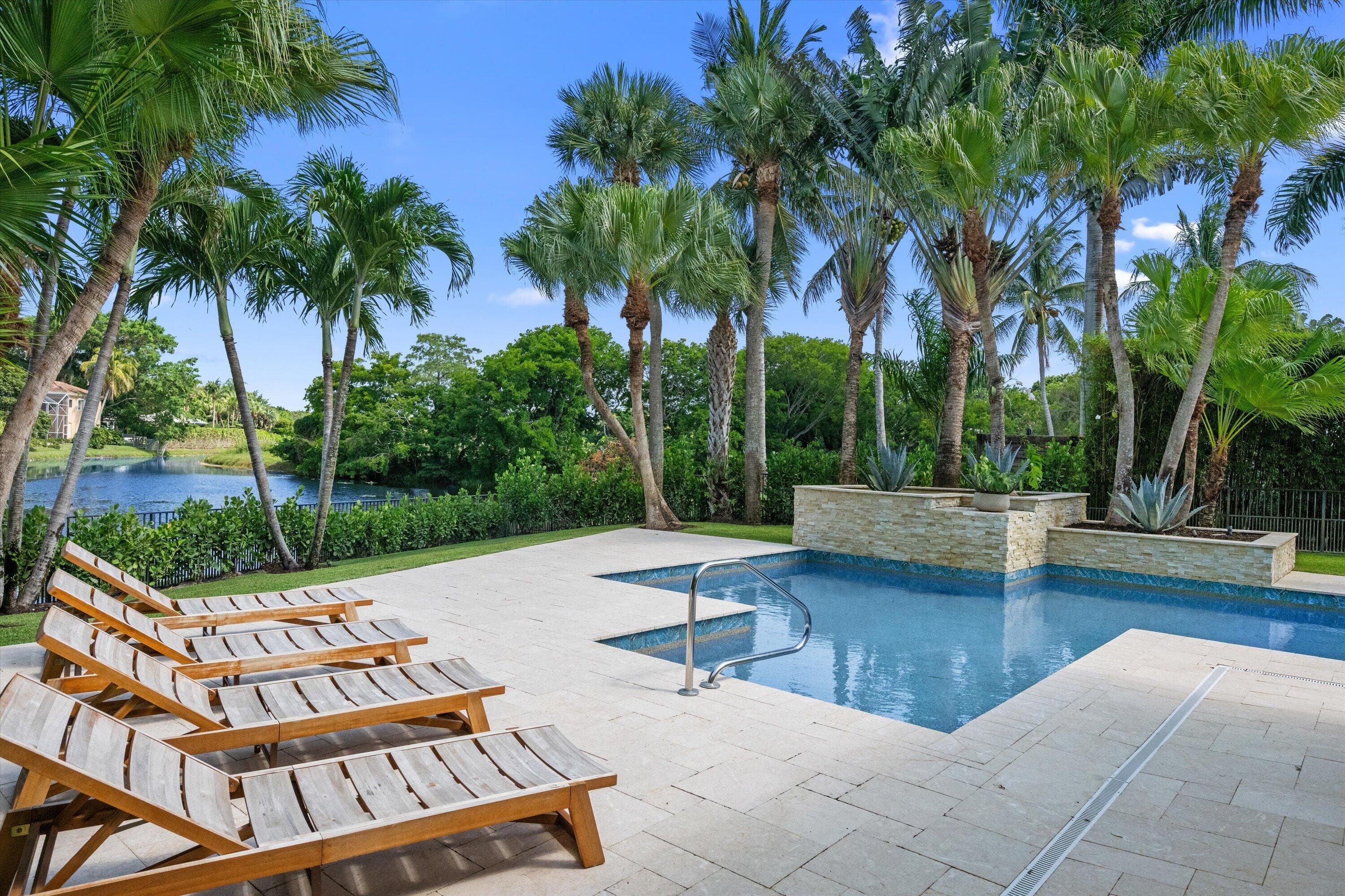 2432 Golf Brook Drive, Wellington, FL 33414 — photo 42 of 55