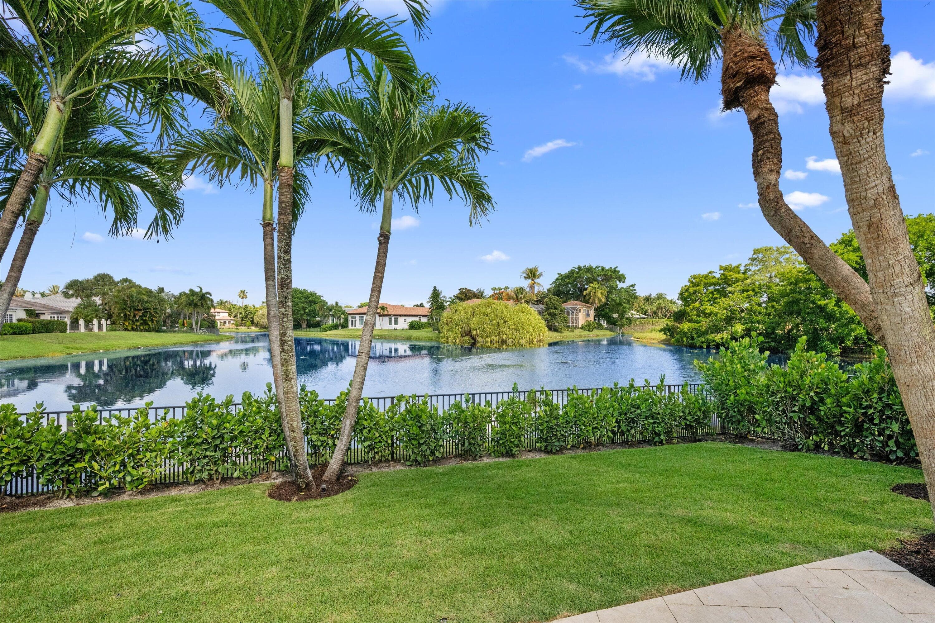 2432 Golf Brook Drive, Wellington, FL 33414 — photo 47 of 55