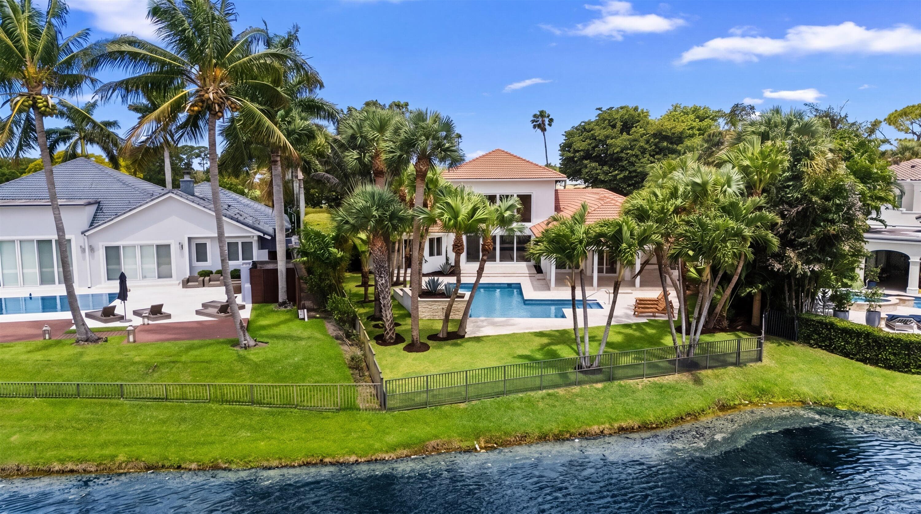 2432 Golf Brook Drive, Wellington, FL 33414 — photo 48 of 55