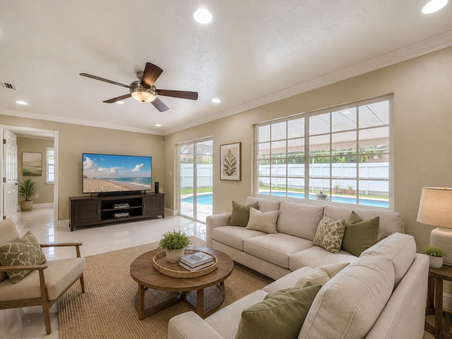 851 E Plantation Circle, Plantation, FL 33324 — photo 28 of 81
