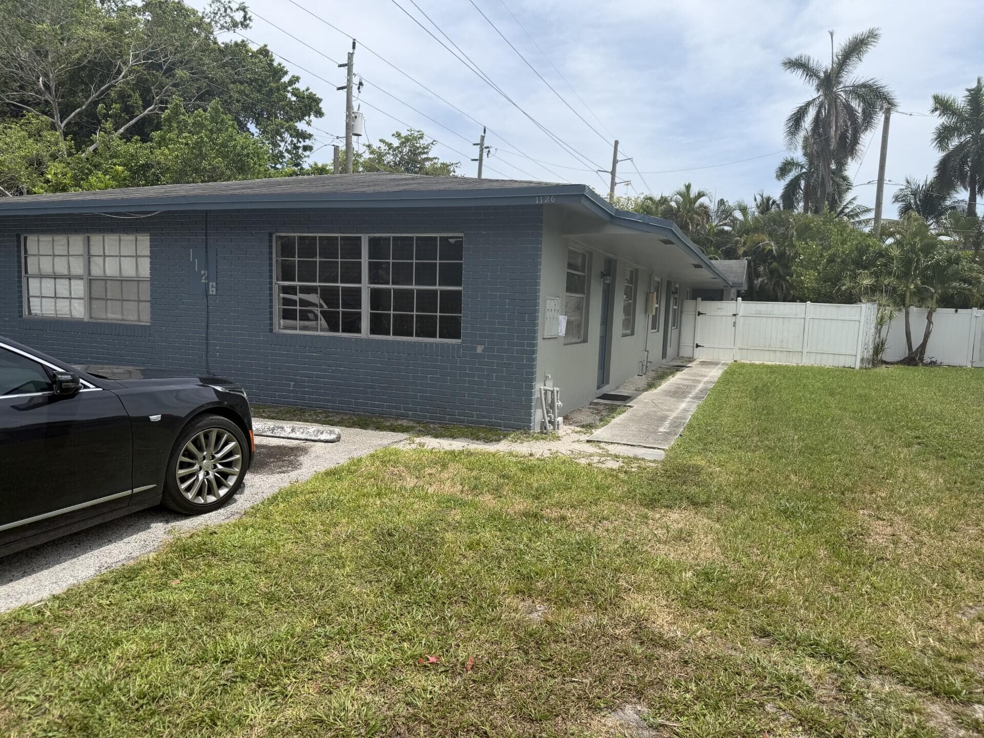 1126 NE 16th Place 3, Fort Lauderdale, FL 33305 — photo 14 of 17