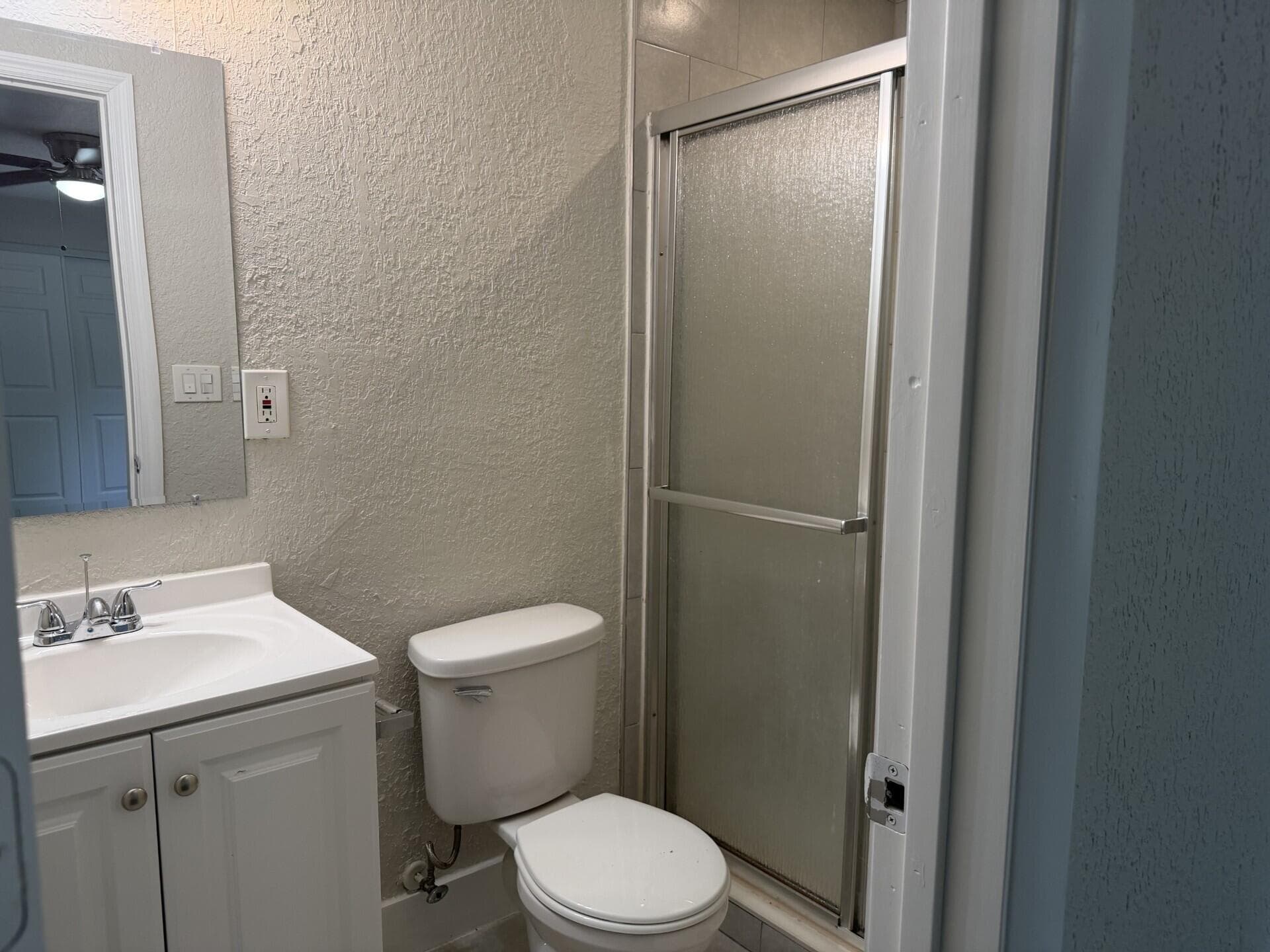 1126 NE 16th Place 3, Fort Lauderdale, FL 33305 — photo 10 of 17