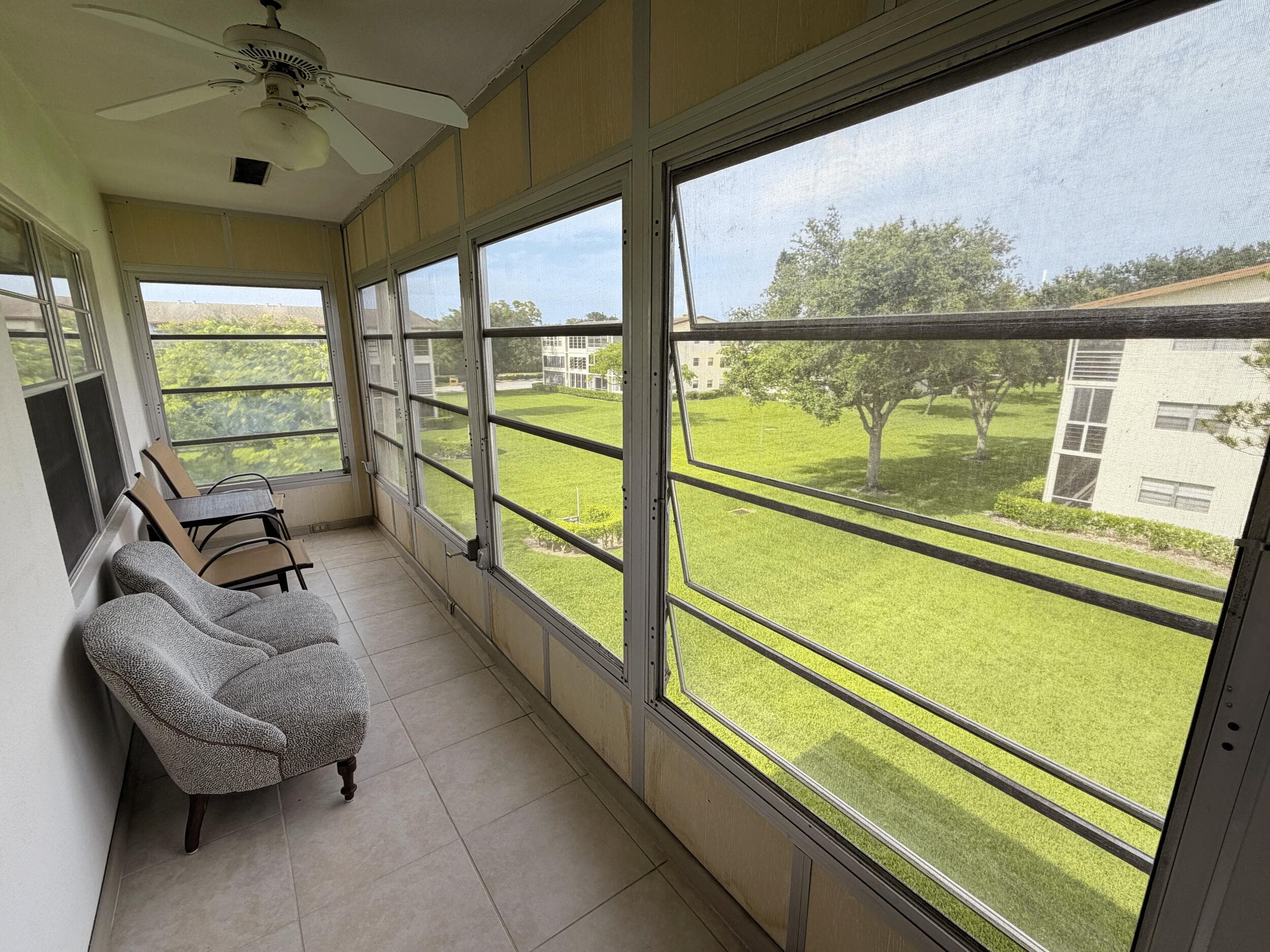 375 Mansfield I, Boca Raton, FL 33434 — photo 6 of 15