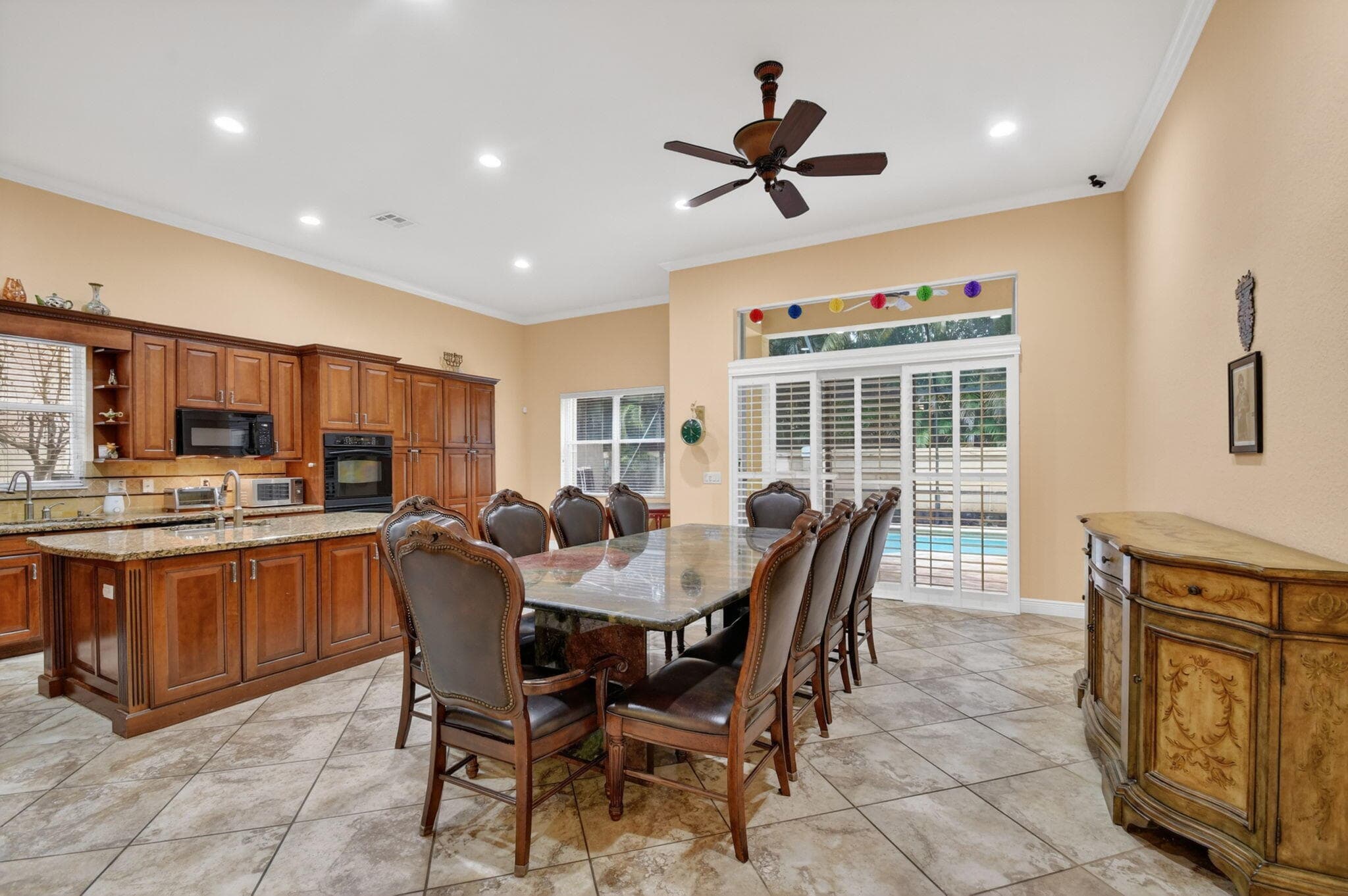10247 Isle Wynd Court, Boynton Beach, FL 33437 — photo 26 of 78