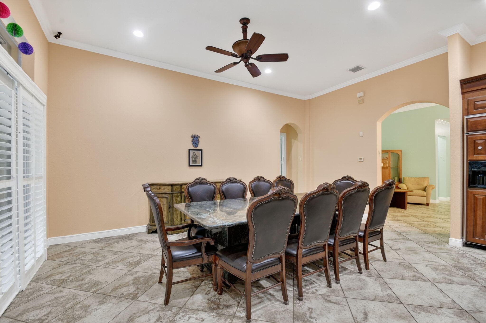 10247 Isle Wynd Court, Boynton Beach, FL 33437 — photo 28 of 78