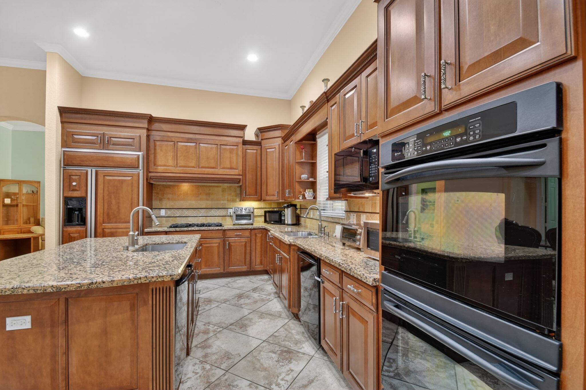 10247 Isle Wynd Court, Boynton Beach, FL 33437 — photo 36 of 78