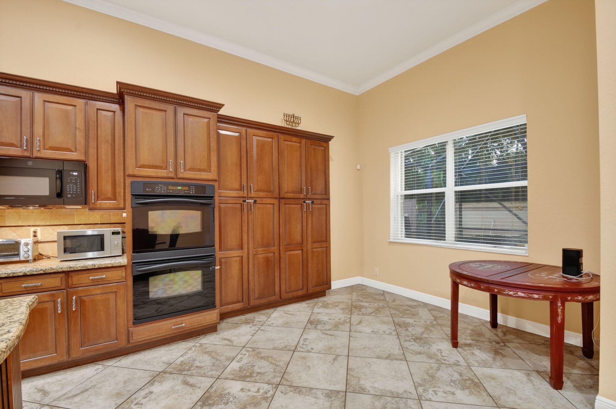 10247 Isle Wynd Court, Boynton Beach, FL 33437 — photo 37 of 78