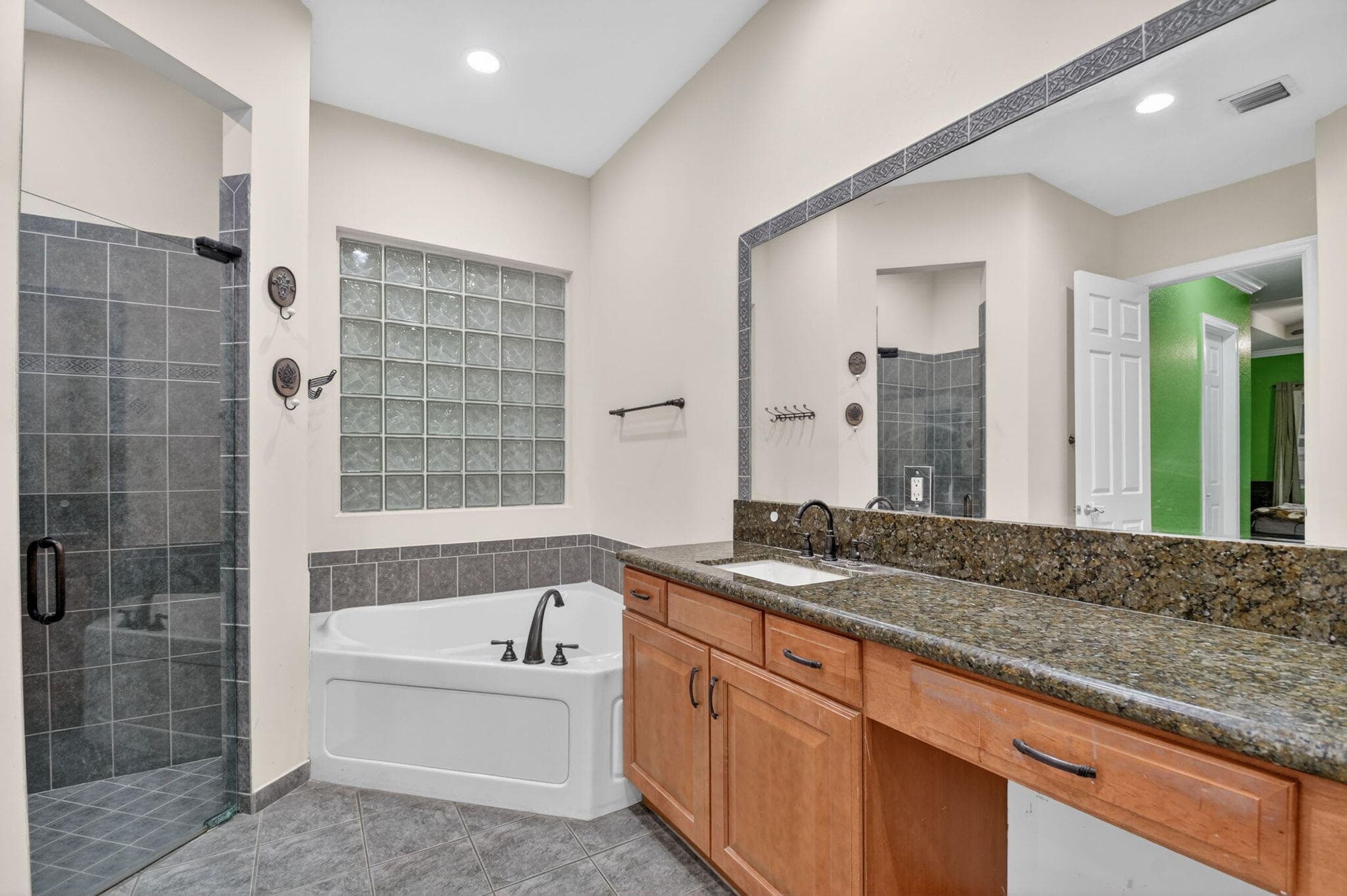 10247 Isle Wynd Court, Boynton Beach, FL 33437 — photo 42 of 78