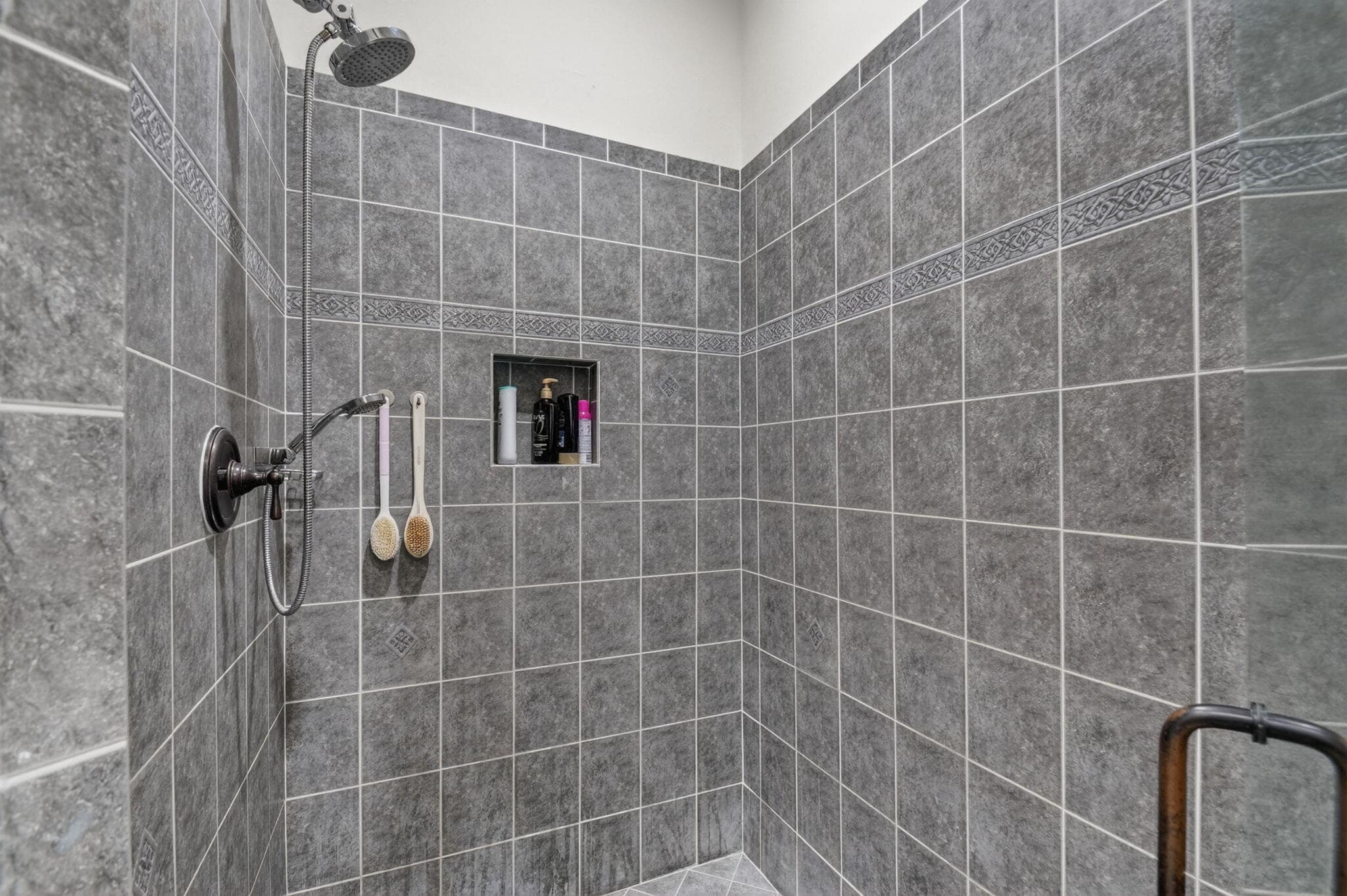 10247 Isle Wynd Court, Boynton Beach, FL 33437 — photo 43 of 78