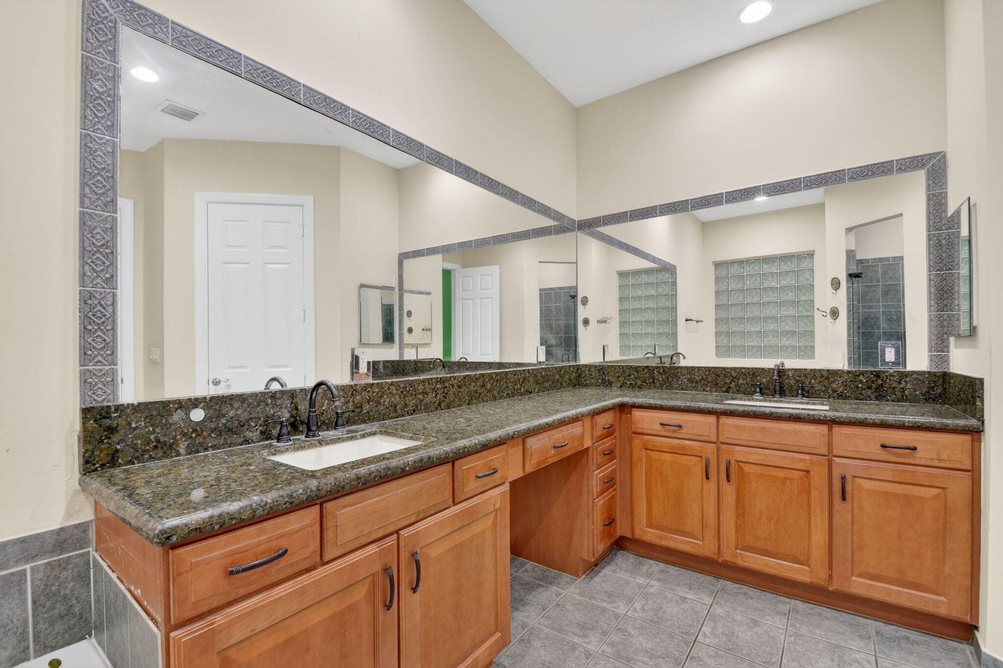10247 Isle Wynd Court, Boynton Beach, FL 33437 — photo 44 of 78