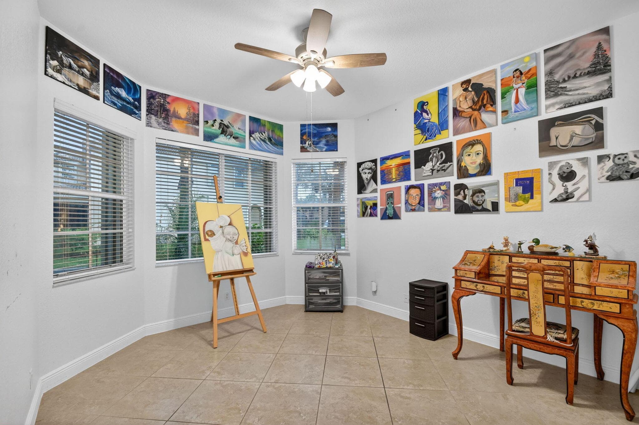 10247 Isle Wynd Court, Boynton Beach, FL 33437 — photo 46 of 78