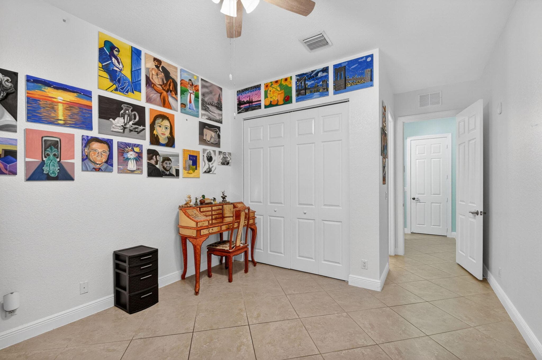 10247 Isle Wynd Court, Boynton Beach, FL 33437 — photo 47 of 78