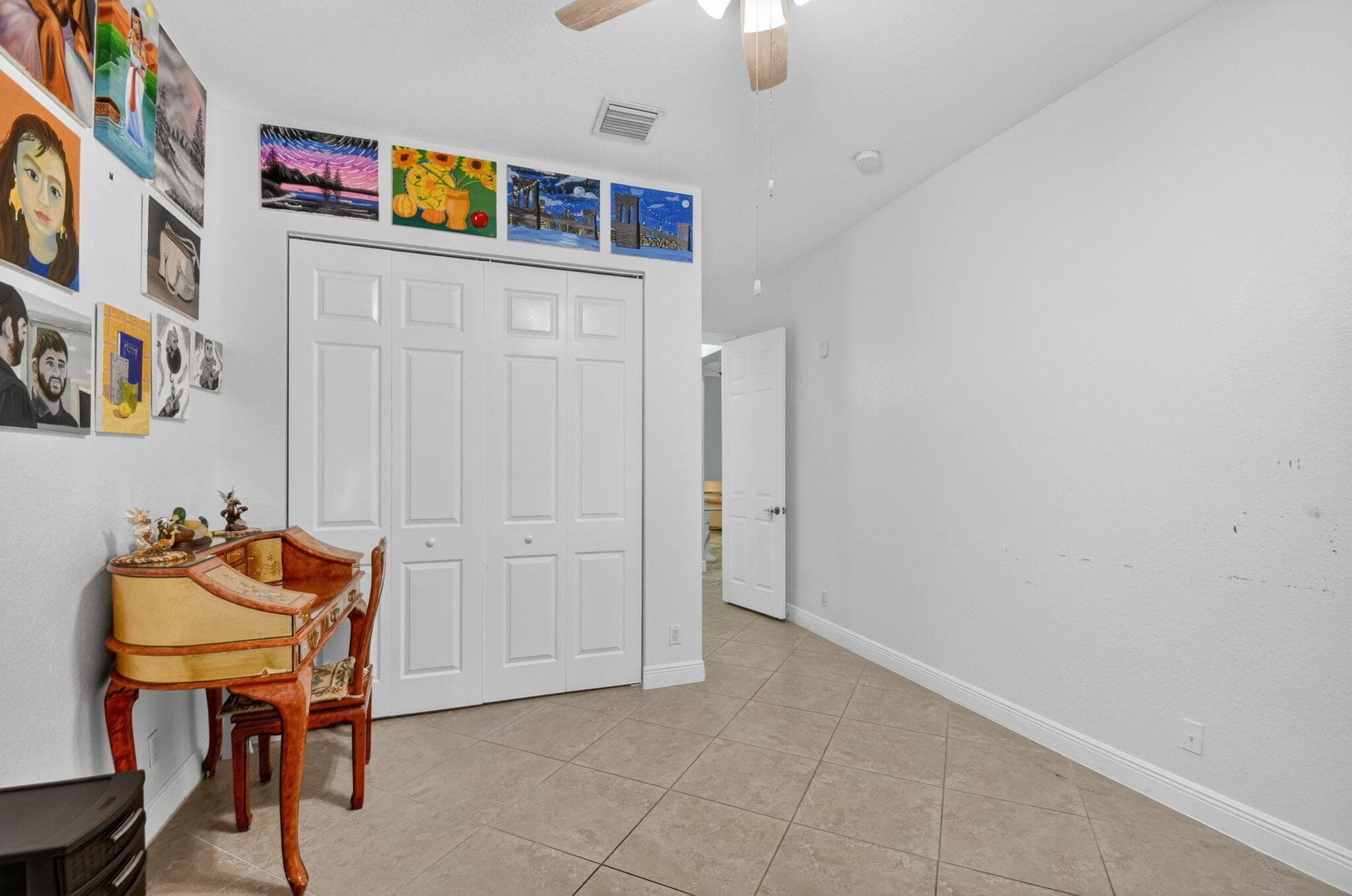 10247 Isle Wynd Court, Boynton Beach, FL 33437 — photo 48 of 78