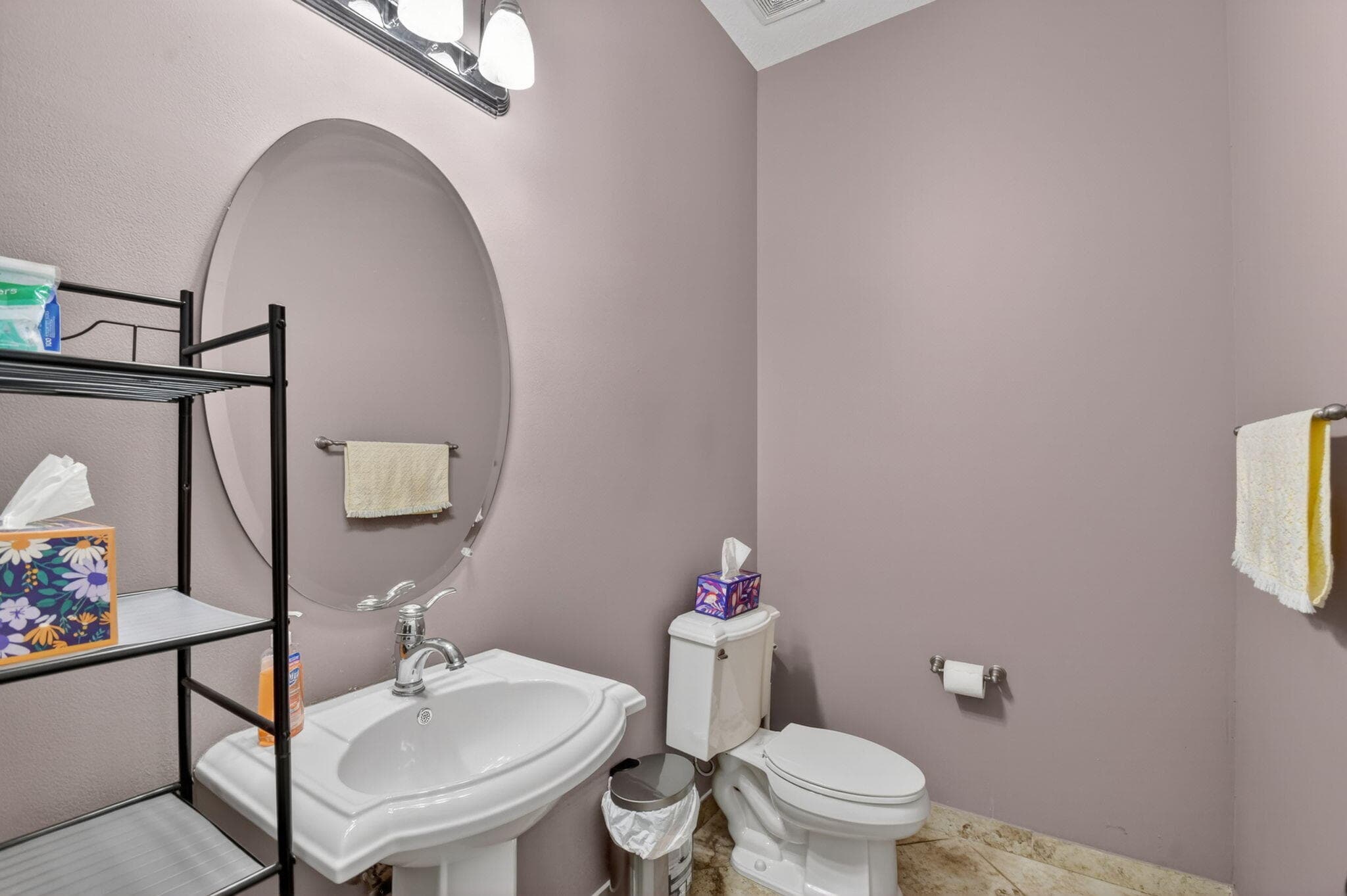 10247 Isle Wynd Court, Boynton Beach, FL 33437 — photo 51 of 78
