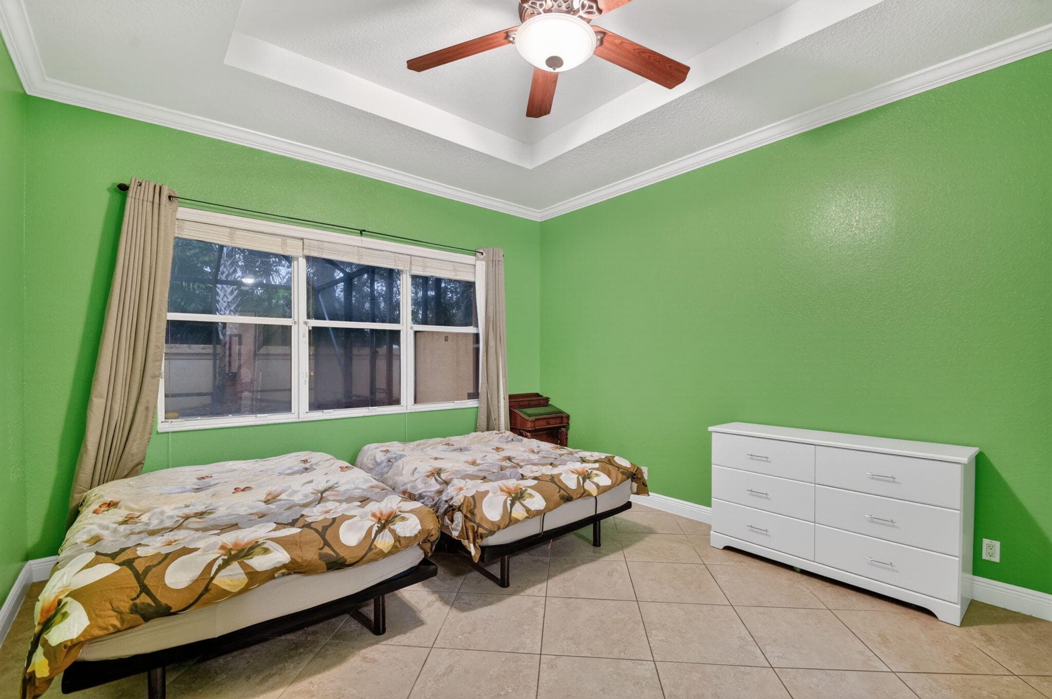 10247 Isle Wynd Court, Boynton Beach, FL 33437 — photo 54 of 78