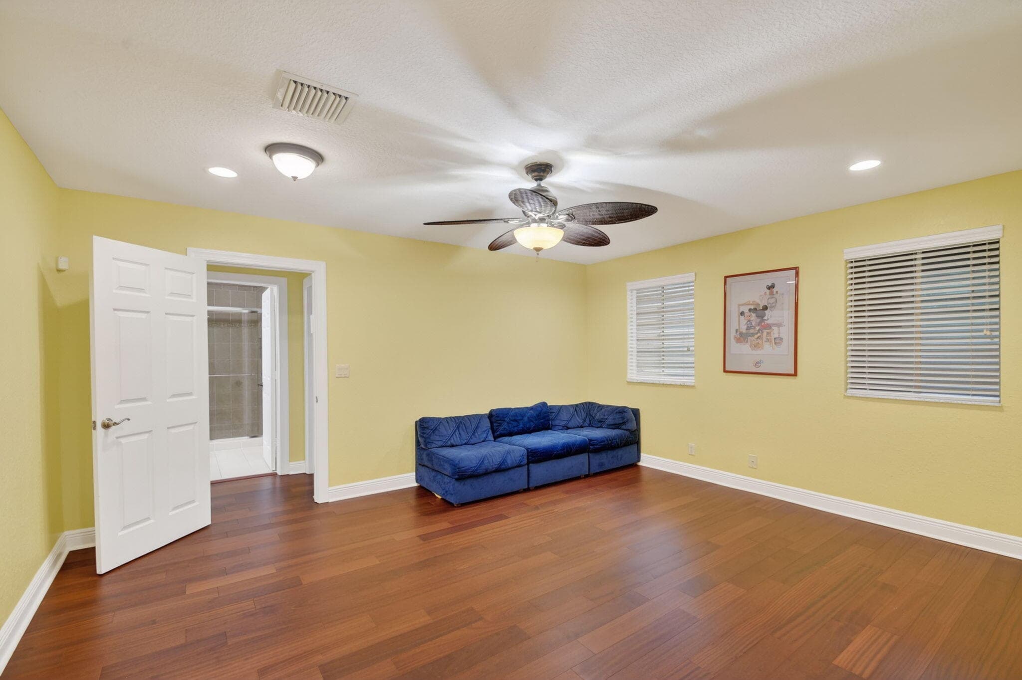 10247 Isle Wynd Court, Boynton Beach, FL 33437 — photo 57 of 78