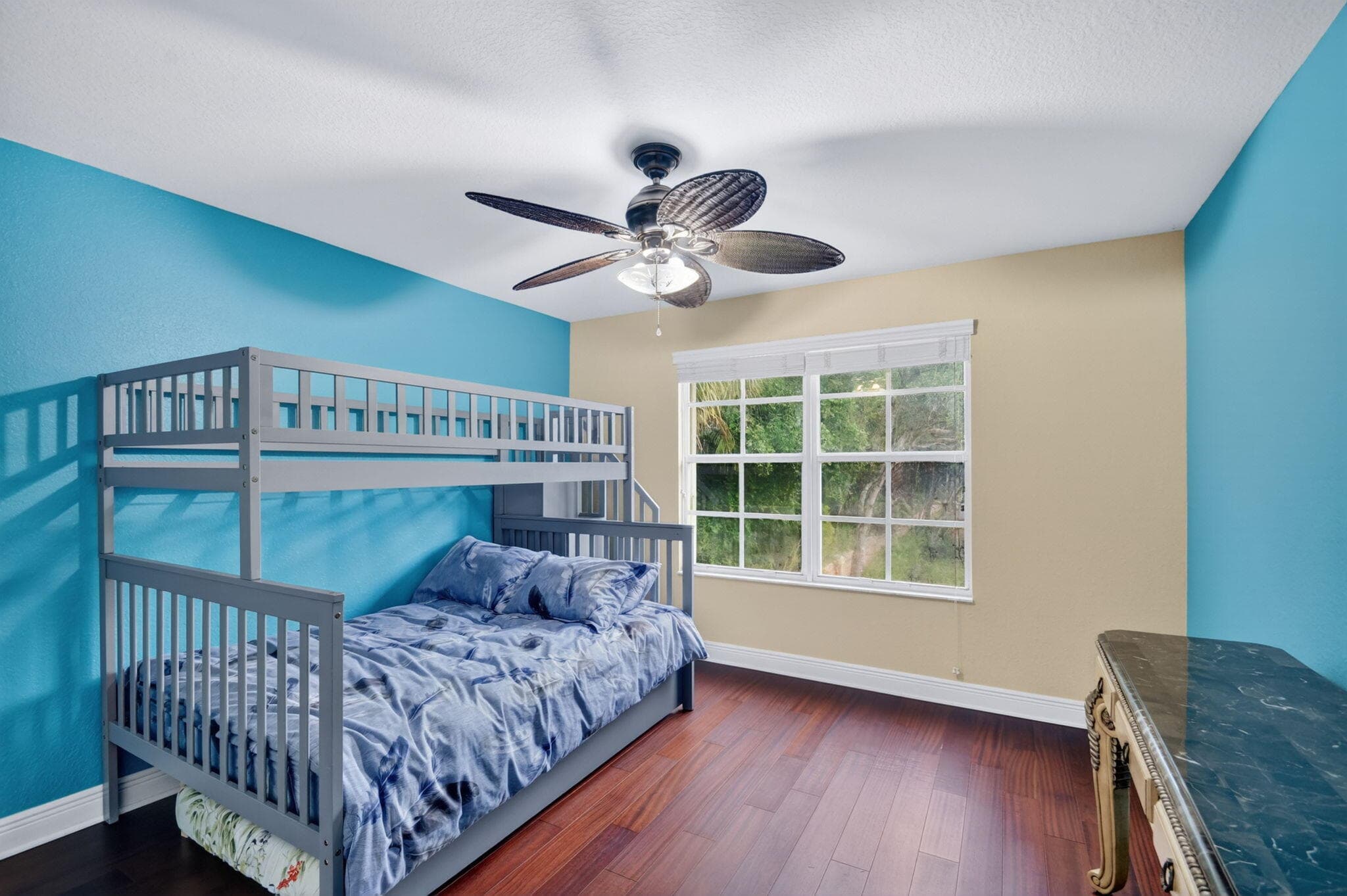 10247 Isle Wynd Court, Boynton Beach, FL 33437 — photo 58 of 78