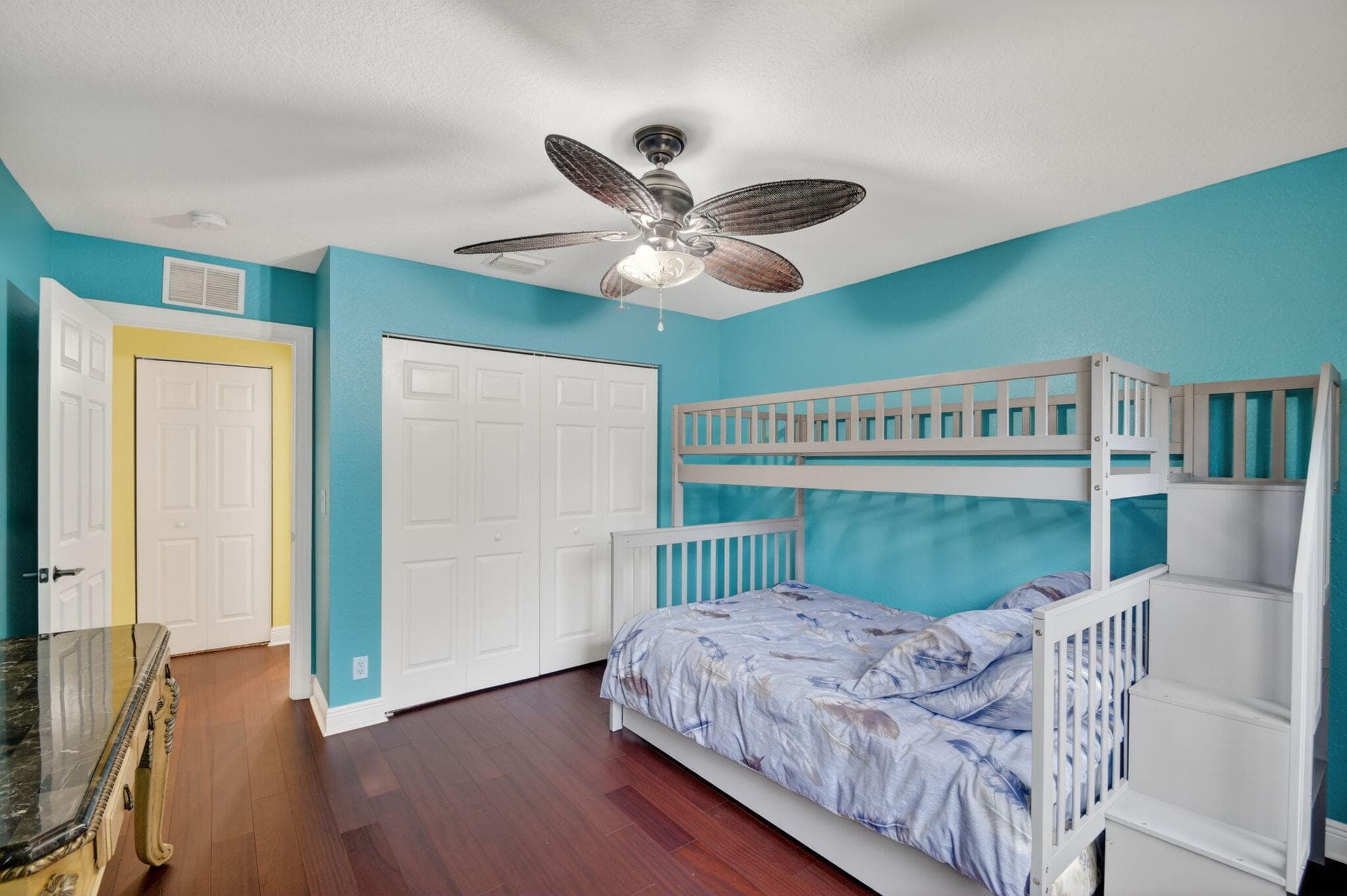 10247 Isle Wynd Court, Boynton Beach, FL 33437 — photo 59 of 78