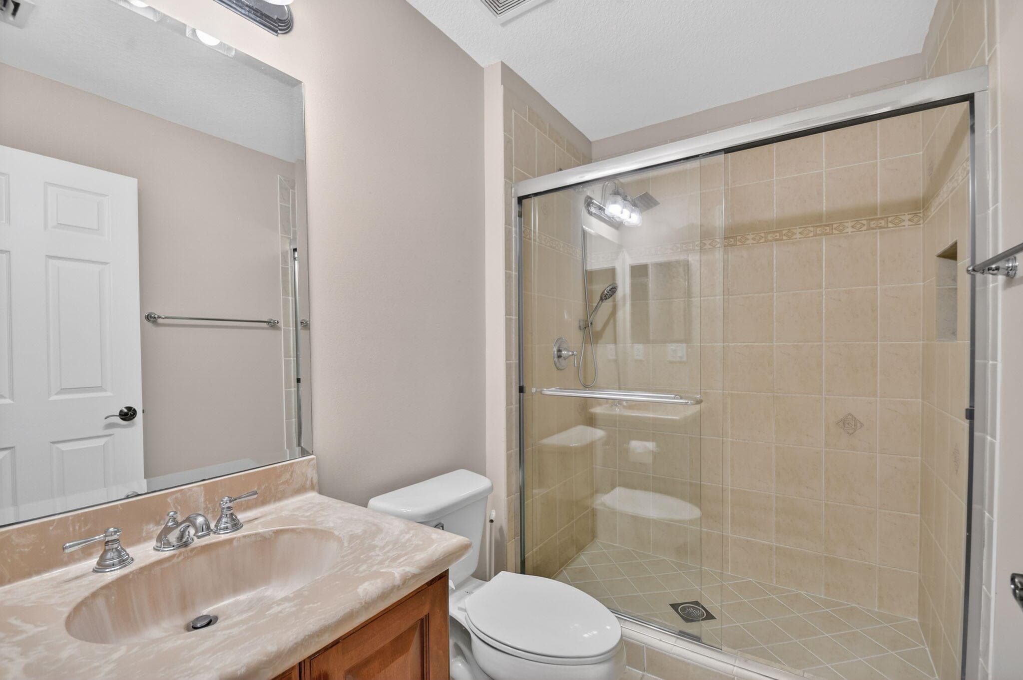10247 Isle Wynd Court, Boynton Beach, FL 33437 — photo 61 of 78