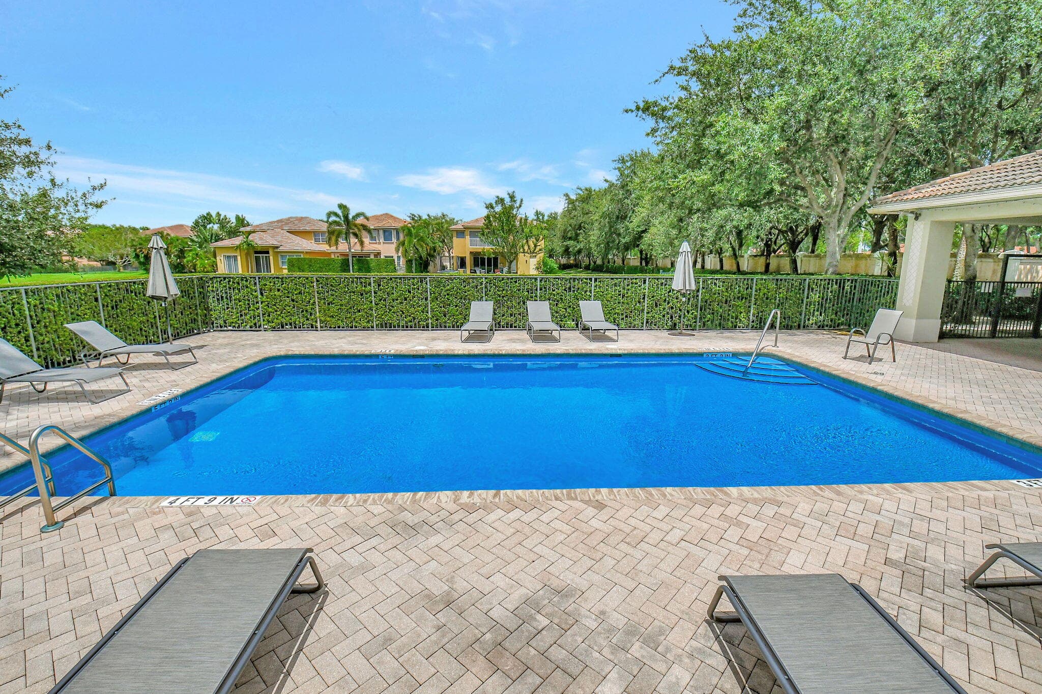 10247 Isle Wynd Court, Boynton Beach, FL 33437 — photo 70 of 78