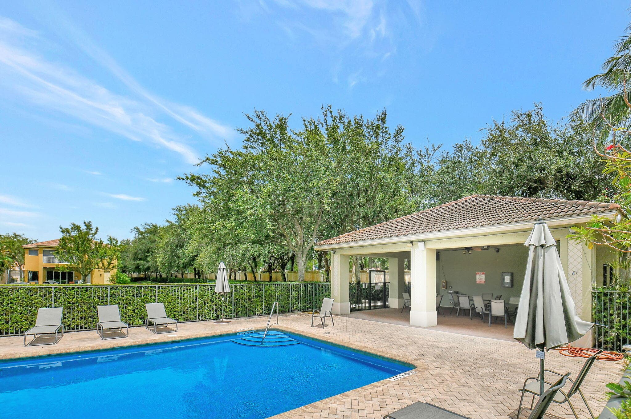 10247 Isle Wynd Court, Boynton Beach, FL 33437 — photo 71 of 78