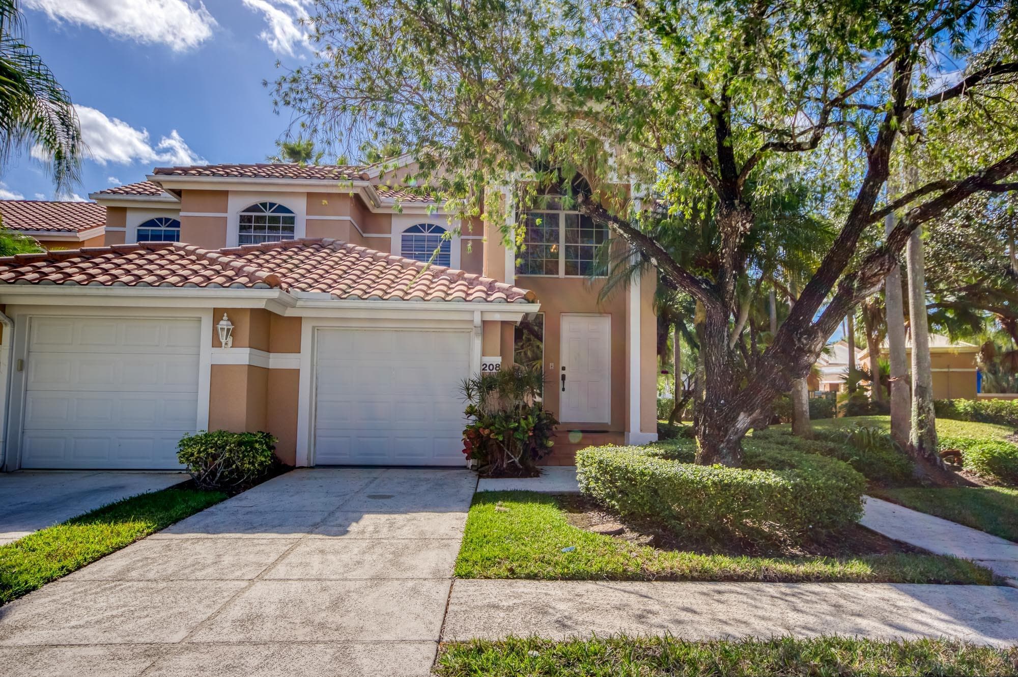 208 Legendary Circle, Palm Beach Gardens, FL 33418 — photo 3 of 33