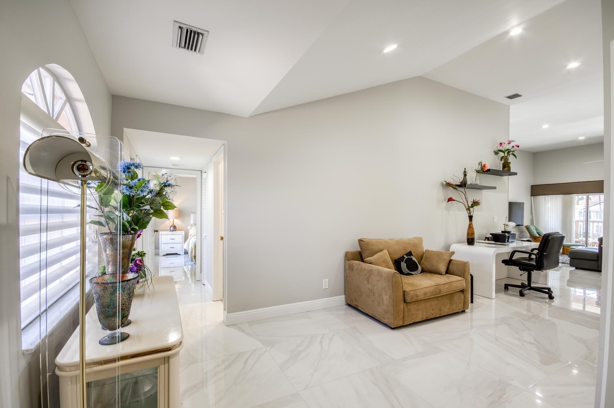 208 Legendary Circle, Palm Beach Gardens, FL 33418 — photo 5 of 33
