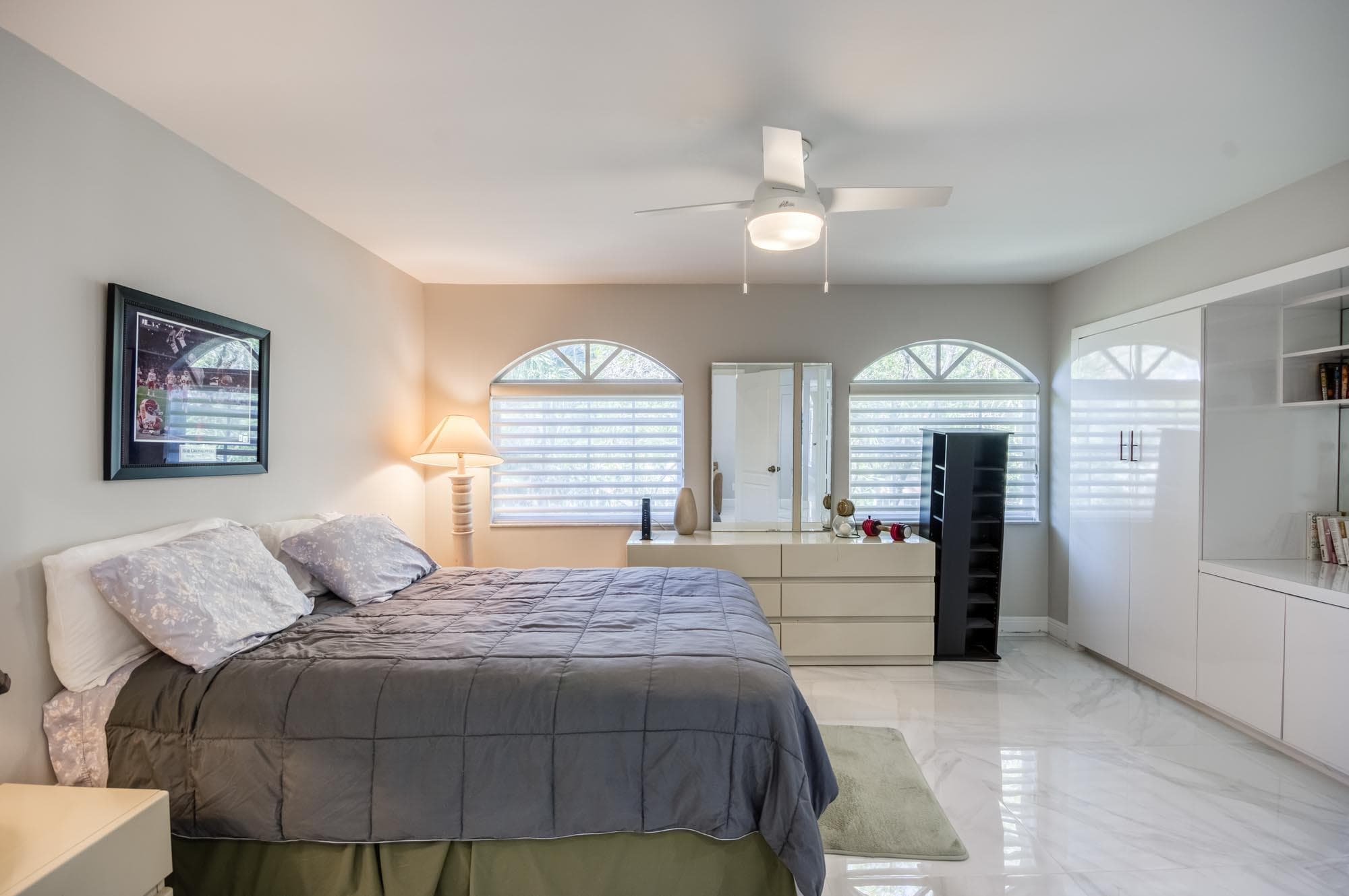208 Legendary Circle, Palm Beach Gardens, FL 33418 — photo 7 of 33