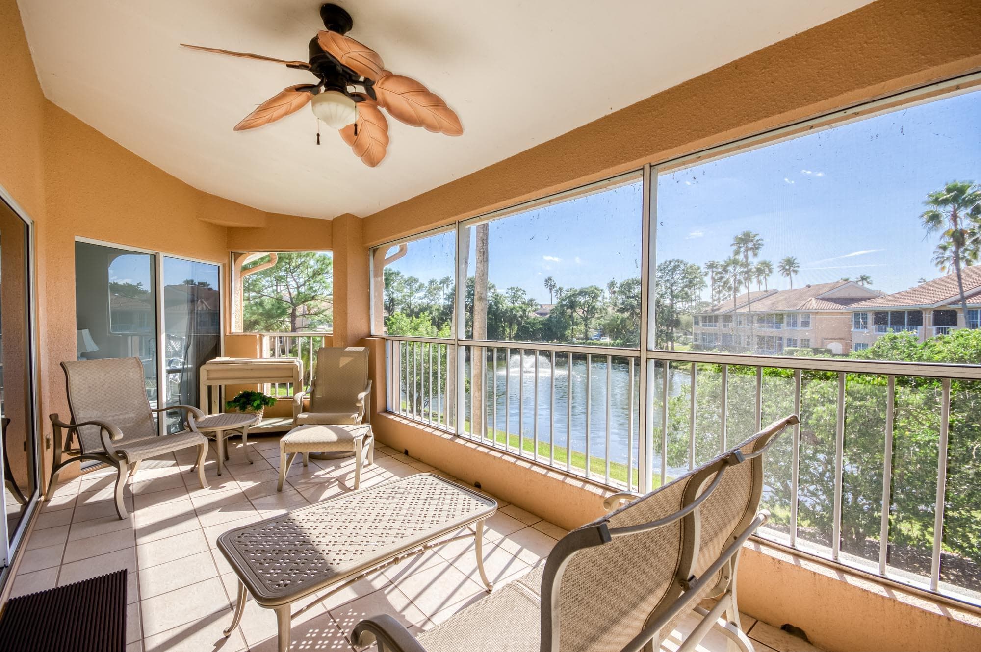 208 Legendary Circle, Palm Beach Gardens, FL 33418 — photo 12 of 33