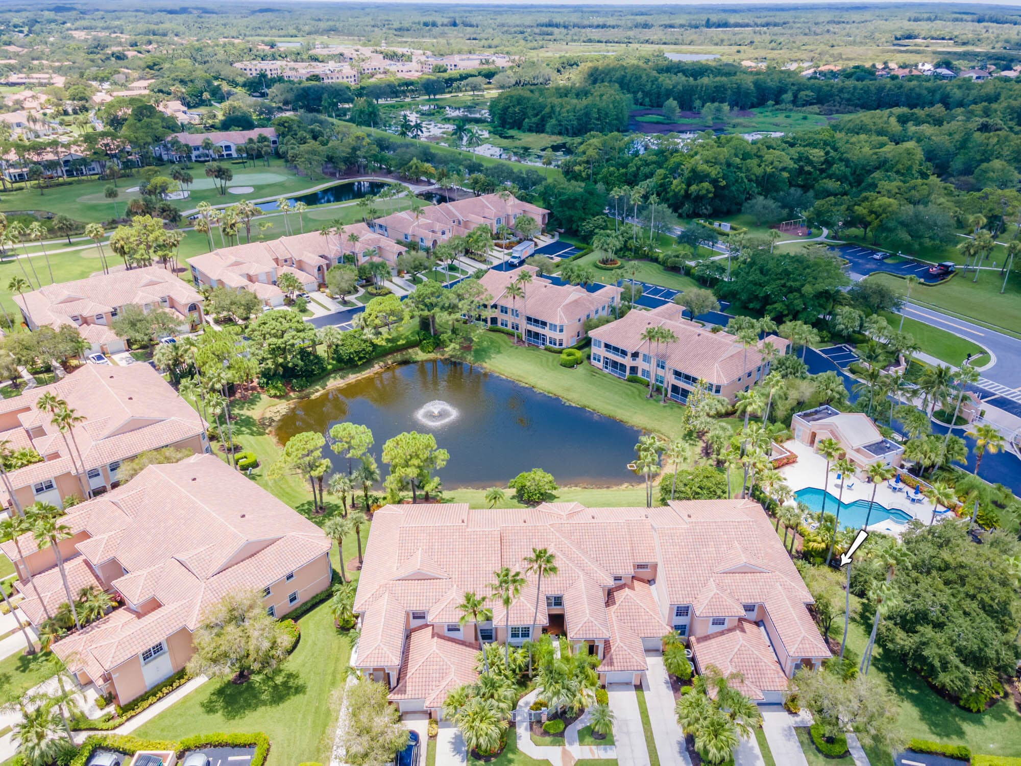 208 Legendary Circle, Palm Beach Gardens, FL 33418 — photo 31 of 33