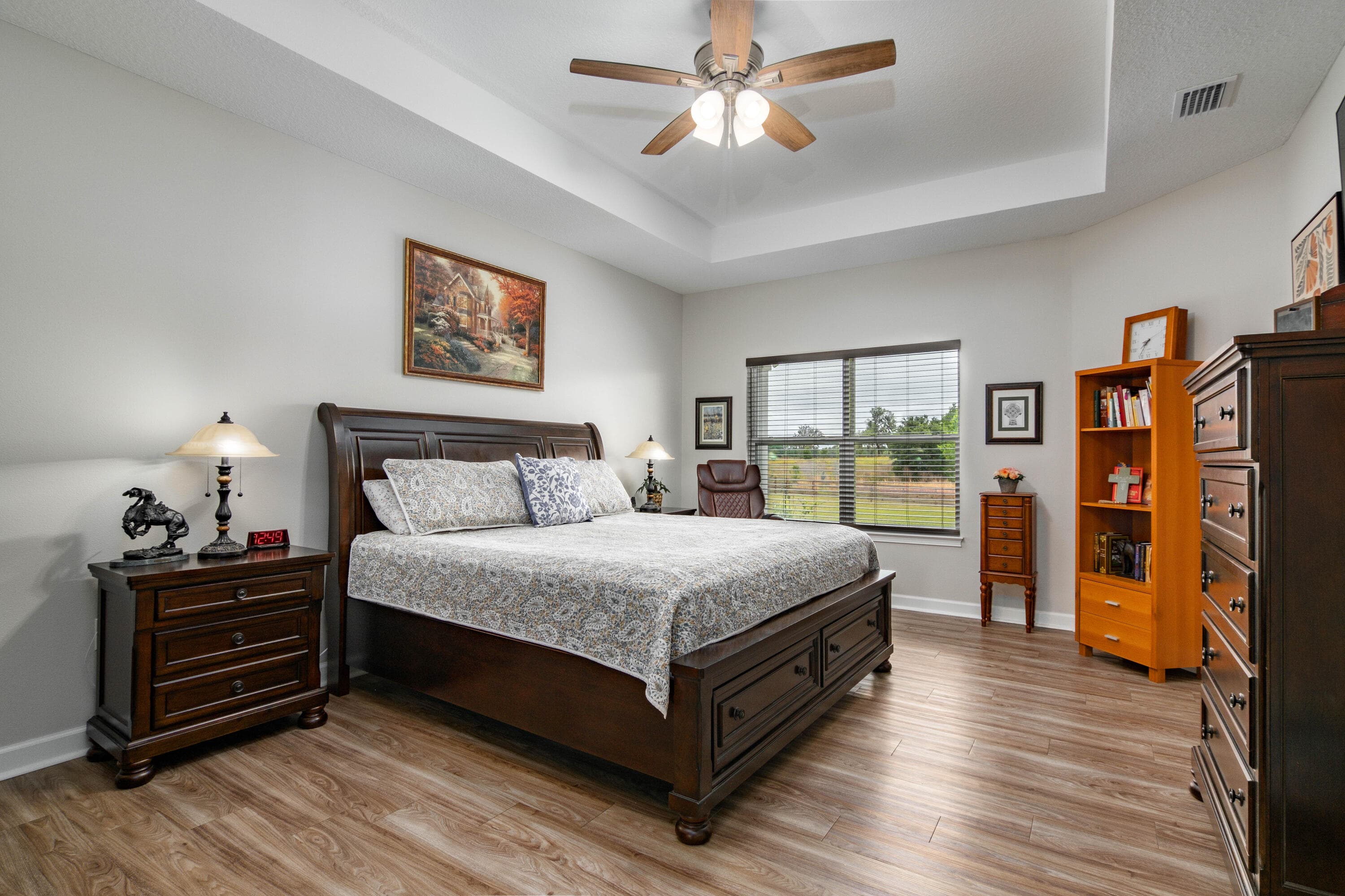 10172 98th Path, Live Oak, FL 32060 — photo 5 of 35
