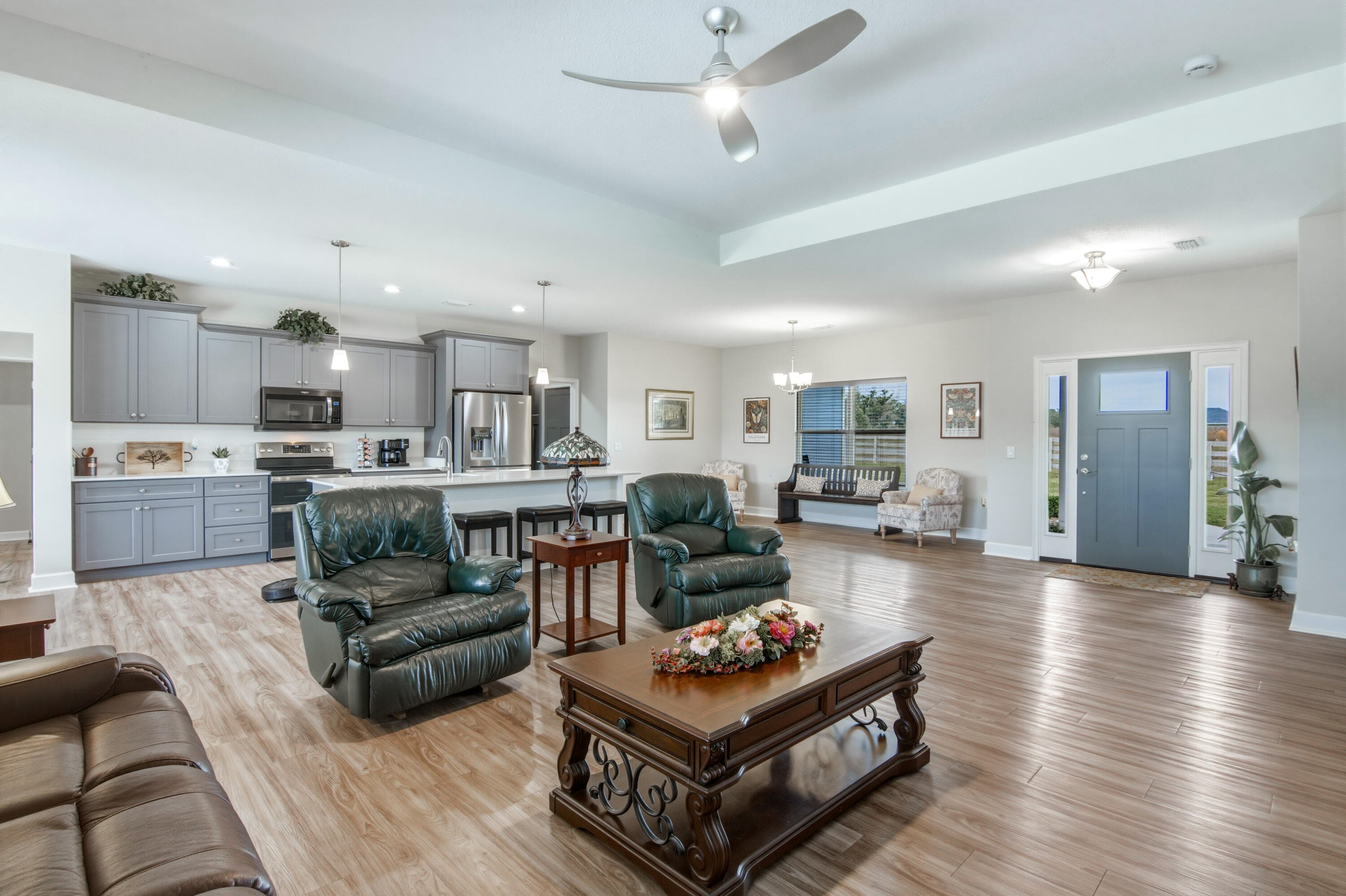 10172 98th Path, Live Oak, FL 32060 — photo 14 of 35