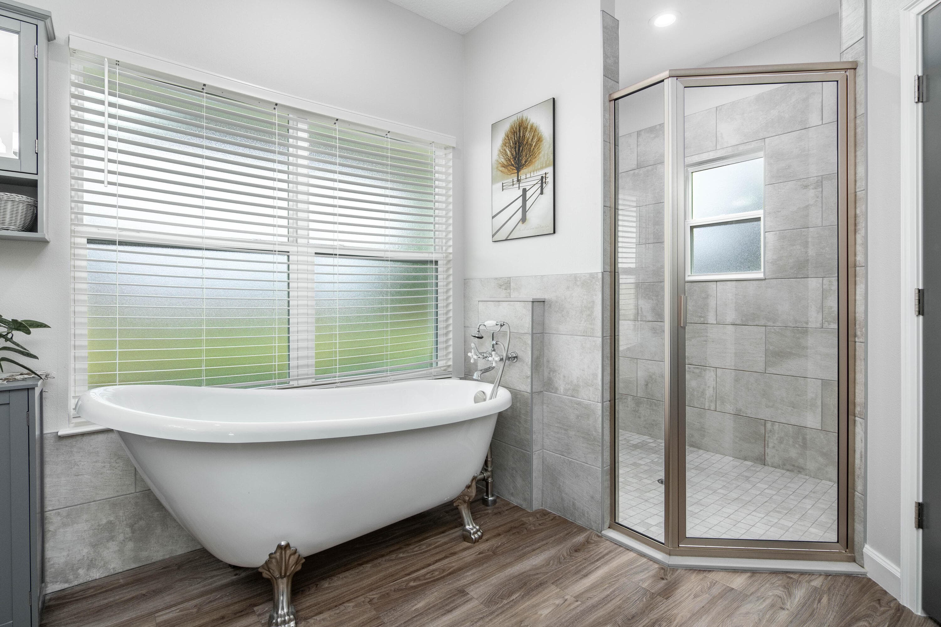 10172 98th Path, Live Oak, FL 32060 — photo 23 of 35