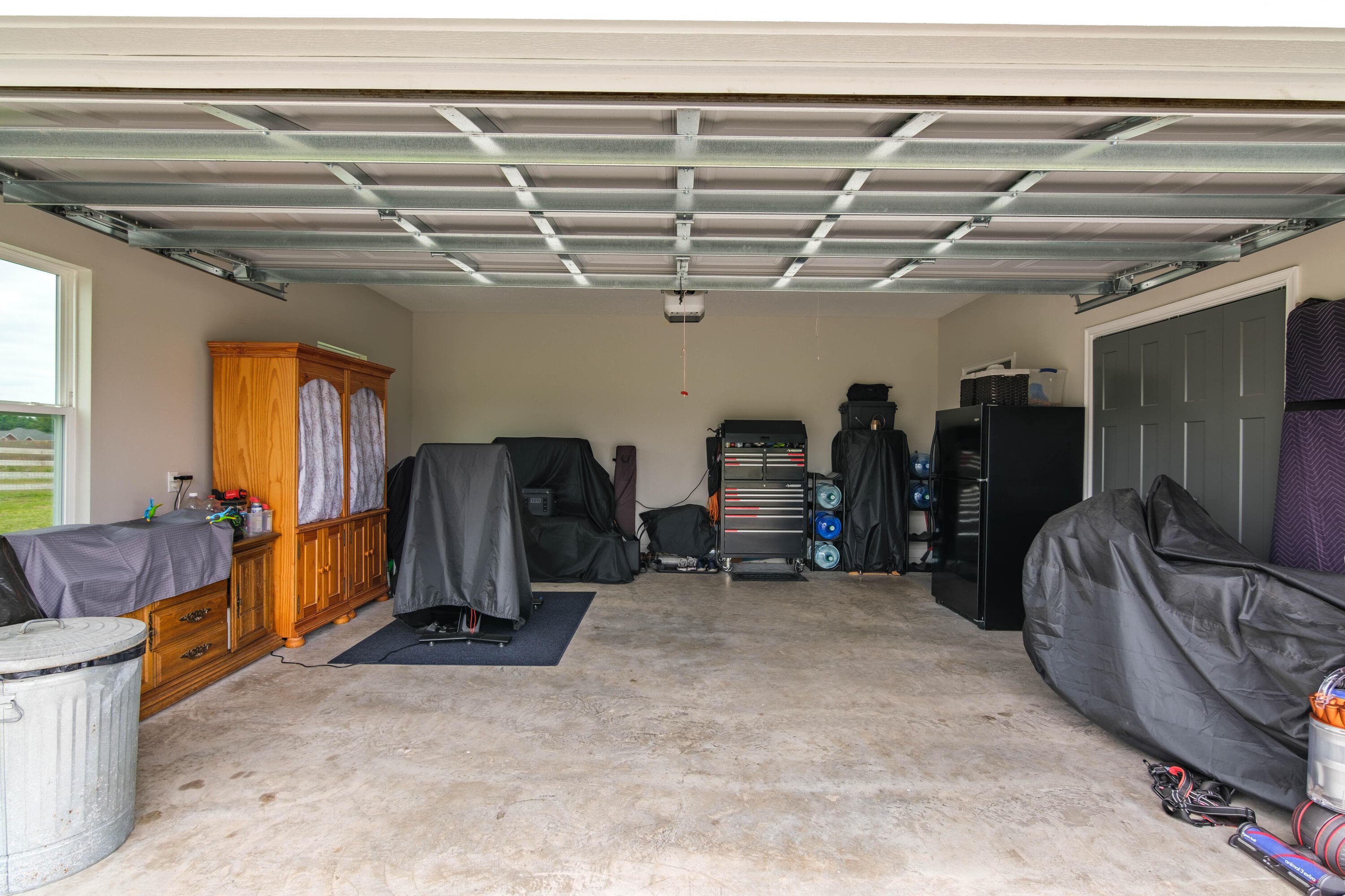 10172 98th Path, Live Oak, FL 32060 — photo 34 of 35