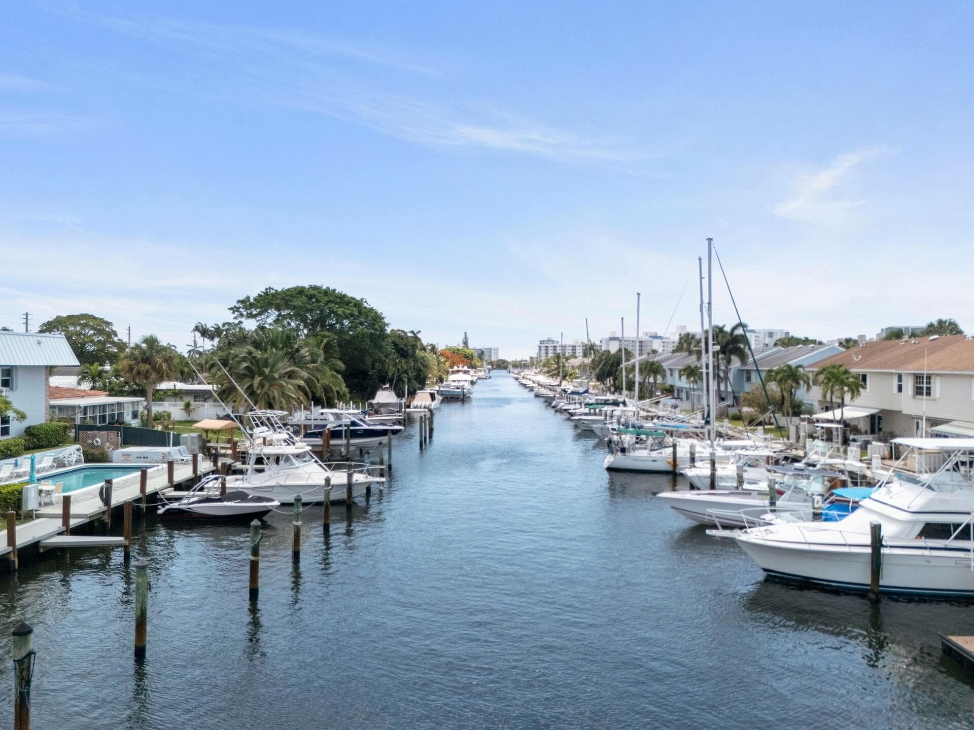 2400 NE 16th Street NE 104, Pompano Beach, FL 33062 — photo 16 of 31