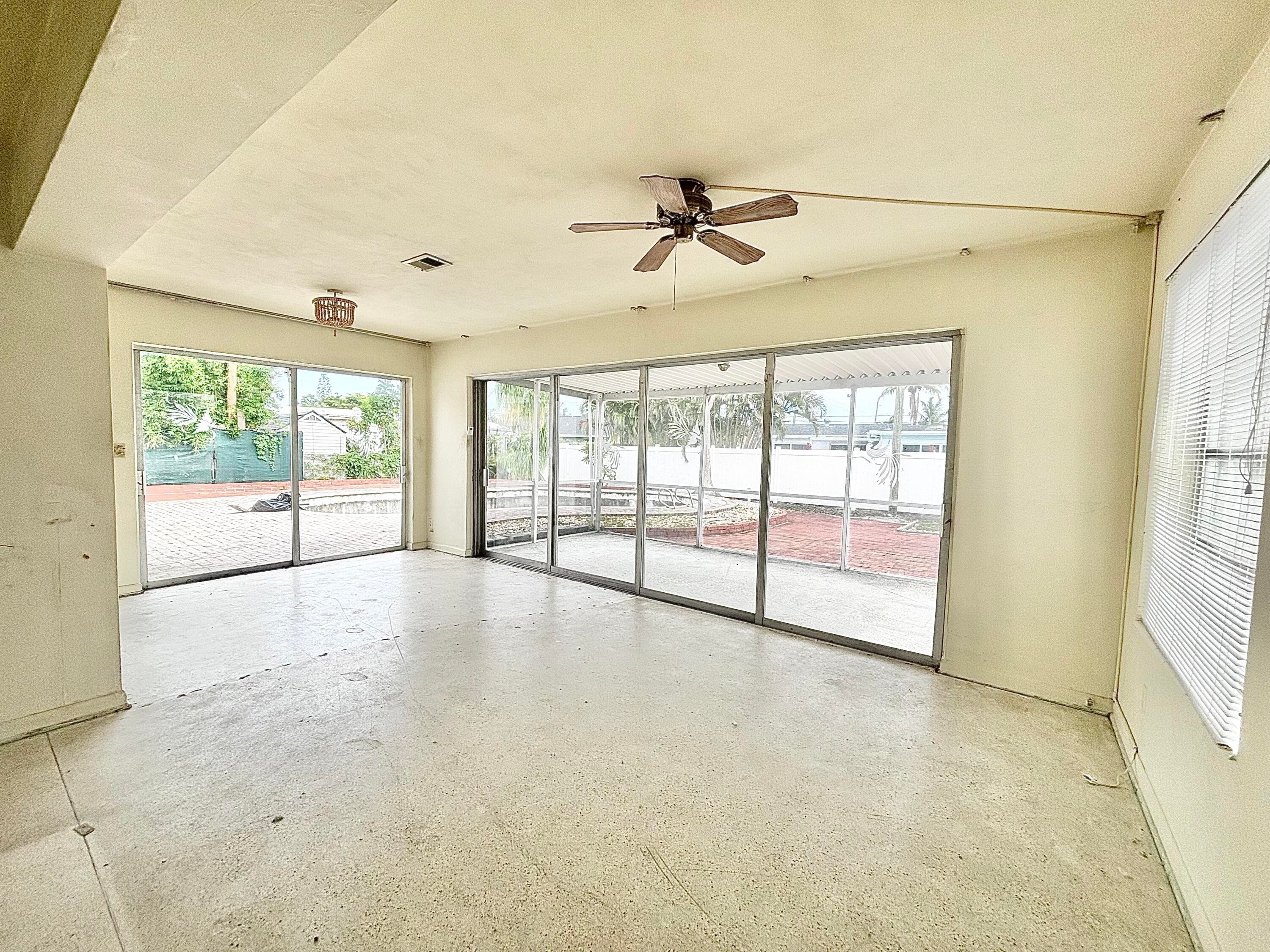 470 NE 45th Street, Boca Raton, FL 33431 — photo 11 of 26