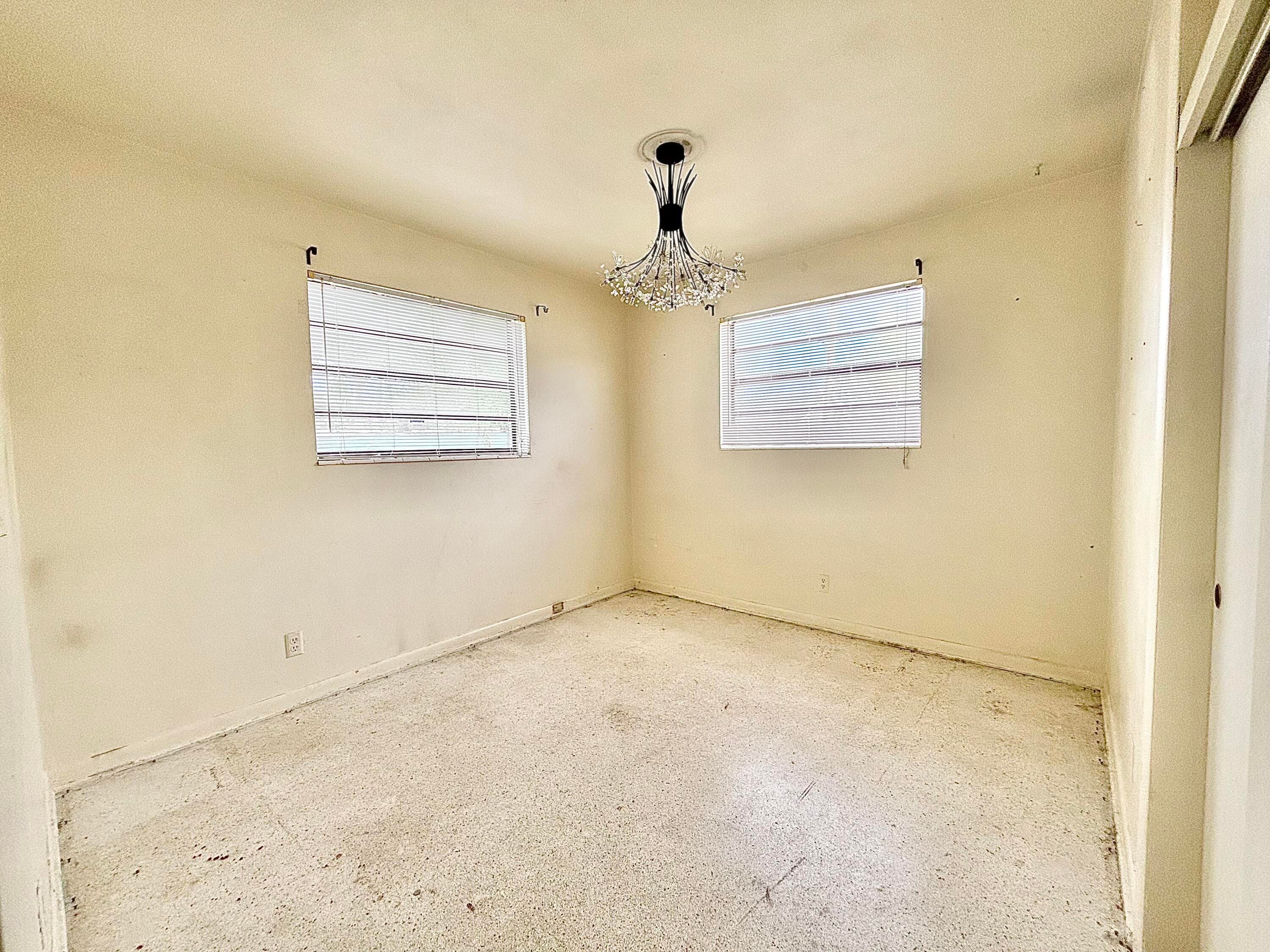 470 NE 45th Street, Boca Raton, FL 33431 — photo 15 of 26