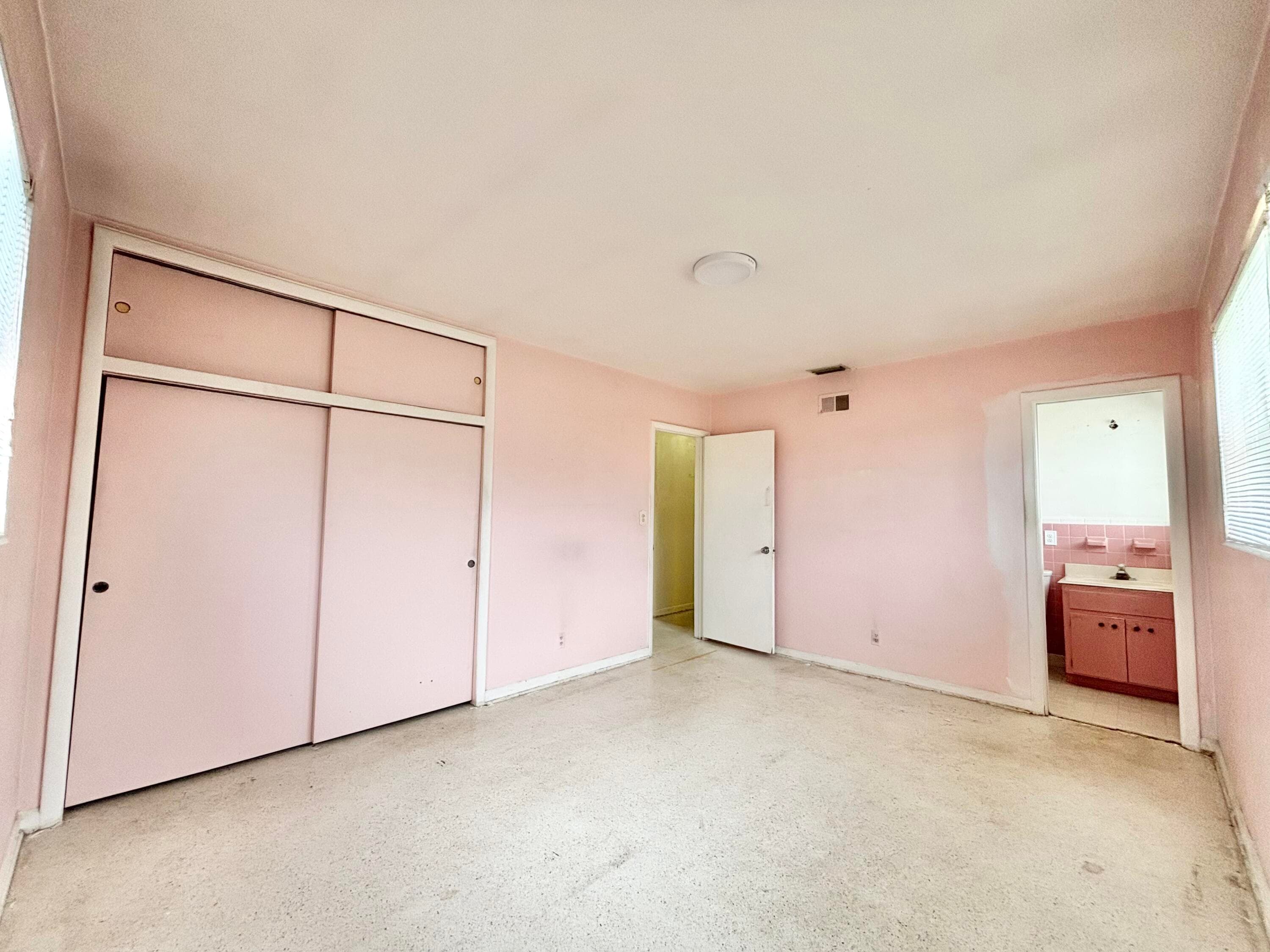 470 NE 45th Street, Boca Raton, FL 33431 — photo 17 of 26
