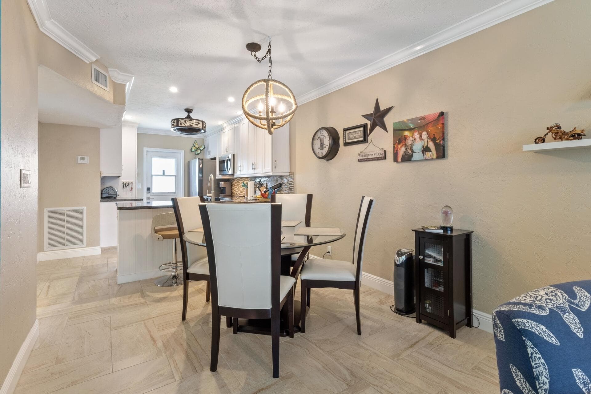 2400 NE 16th Street NE 104, Pompano Beach, FL 33062 — photo 10 of 31