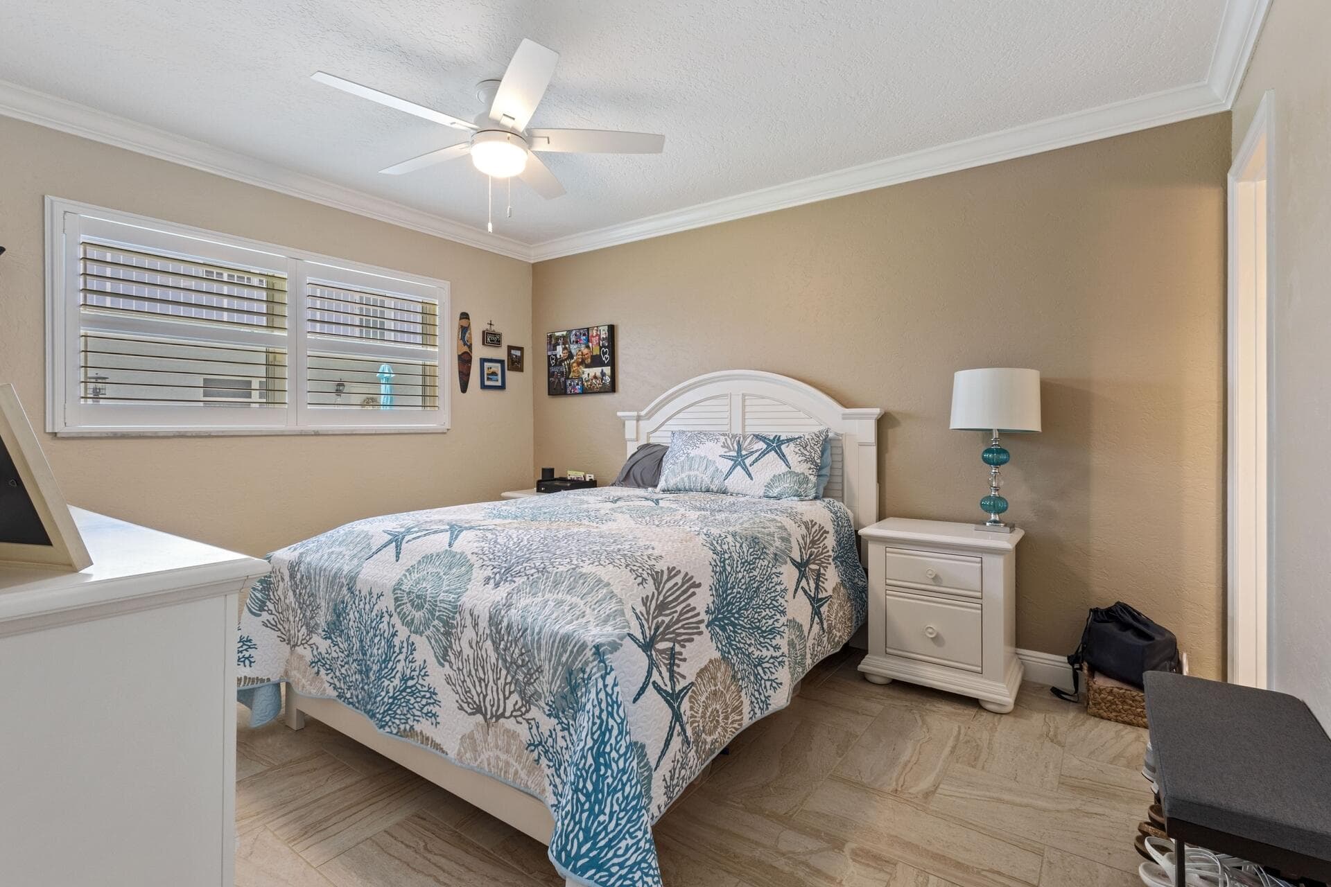 2400 NE 16th Street NE 104, Pompano Beach, FL 33062 — photo 11 of 31