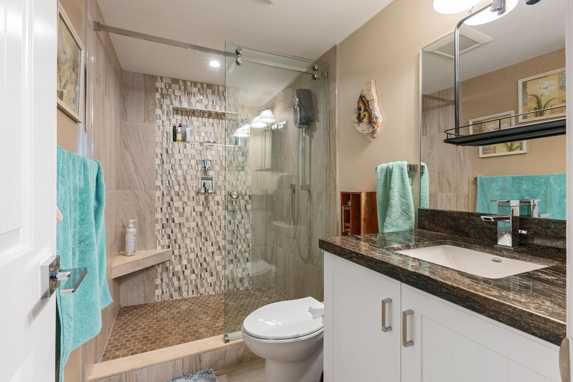 2400 NE 16th Street NE 104, Pompano Beach, FL 33062 — photo 12 of 31