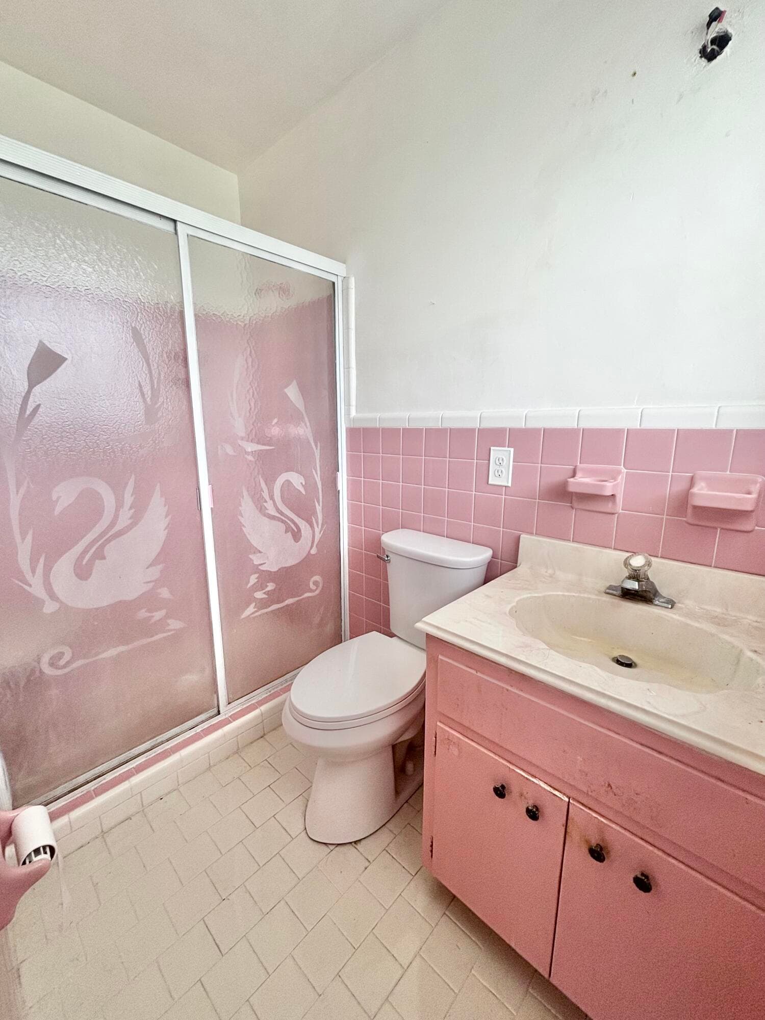 470 NE 45th Street, Boca Raton, FL 33431 — photo 18 of 26
