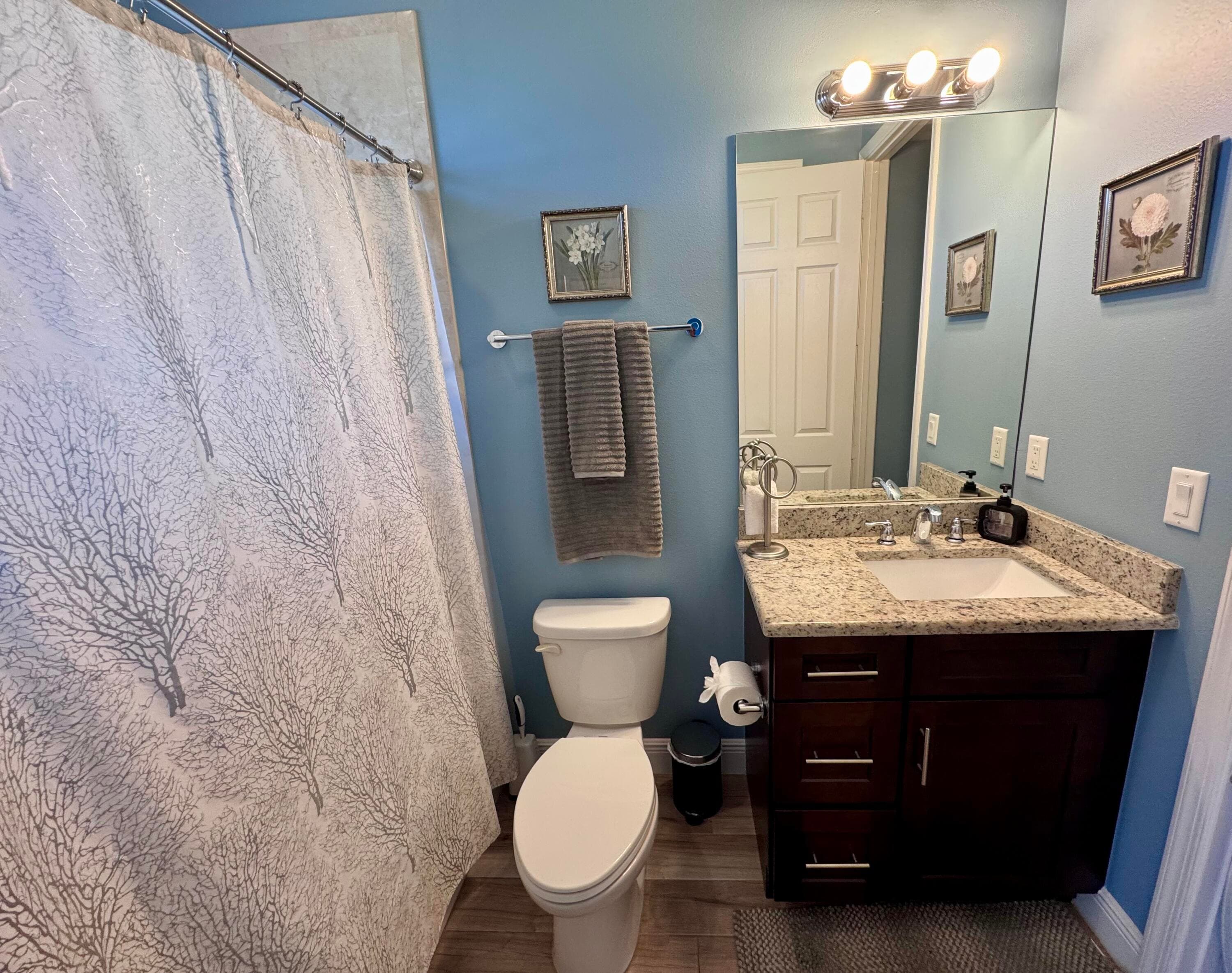 19008 Marsh Hawk Lane, Loxahatchee, FL 33470 — photo 12 of 18