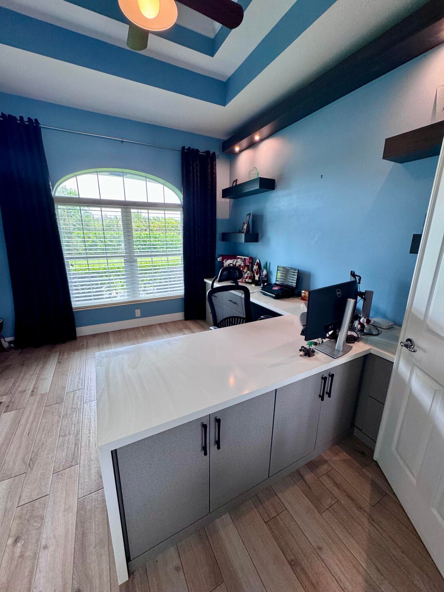 19008 Marsh Hawk Lane, Loxahatchee, FL 33470 — photo 14 of 18