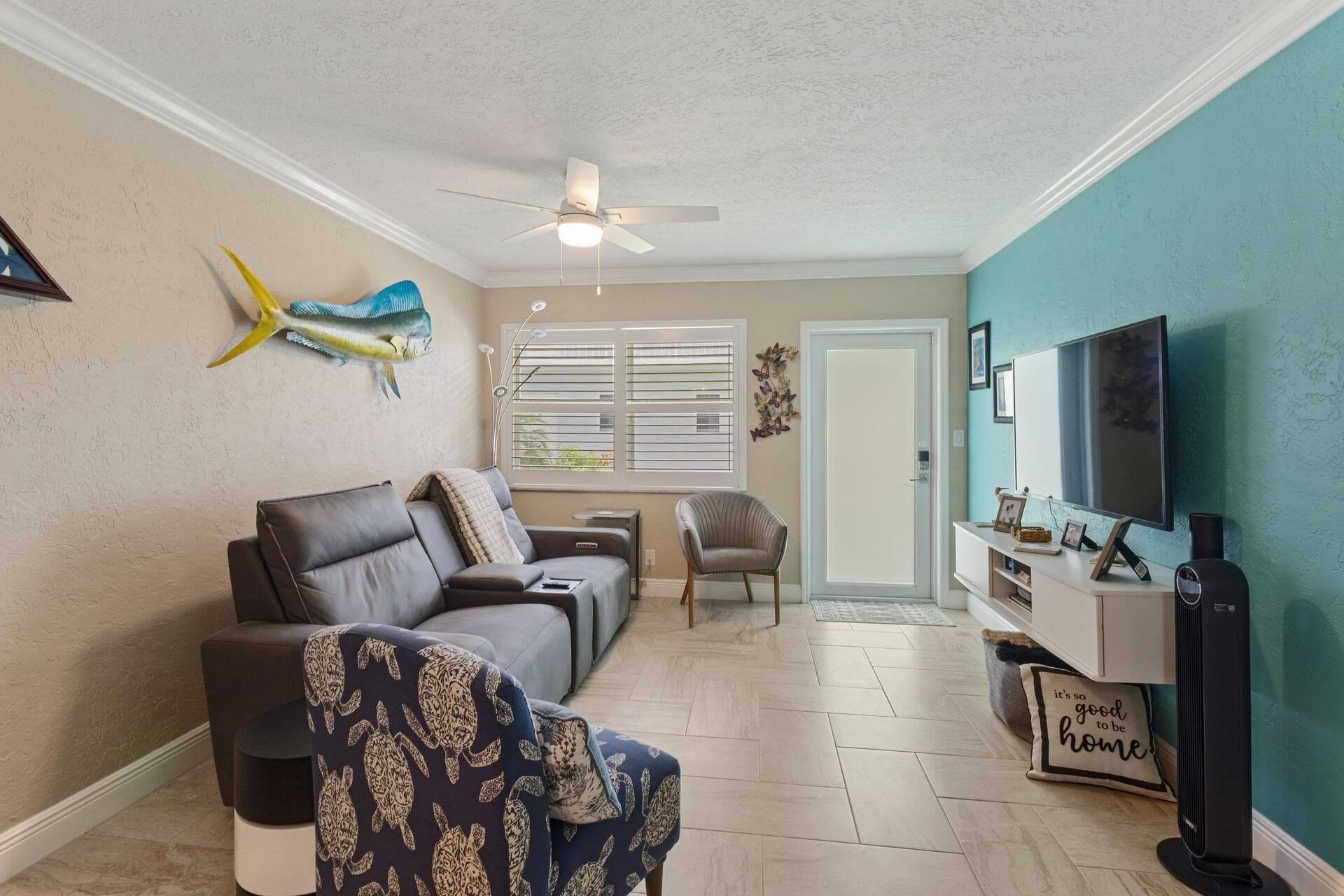 2400 NE 16th Street NE 104, Pompano Beach, FL 33062 — photo 9 of 31