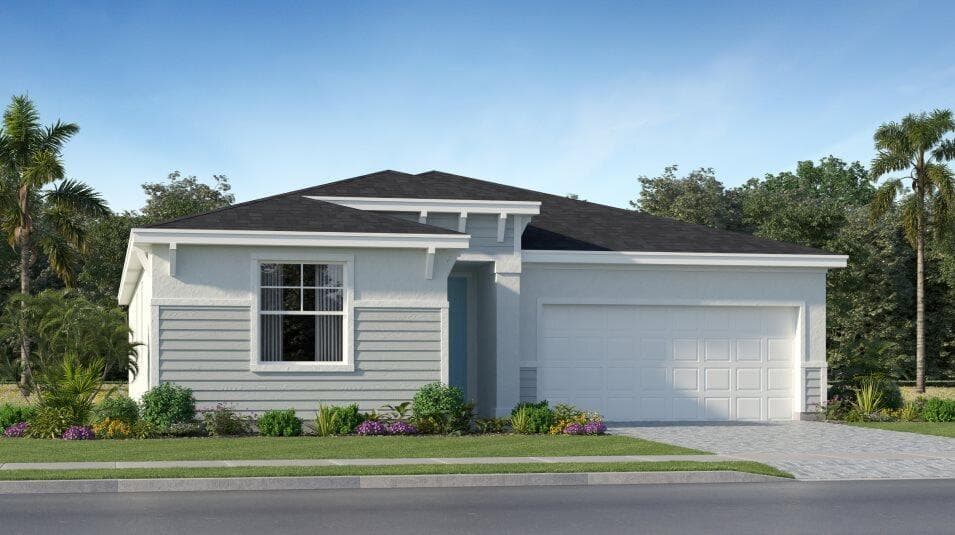 3695 Angler Drive, Fort Pierce, FL 34946 — photo
