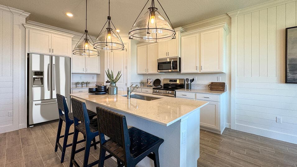 3695 Angler Drive, Fort Pierce, FL 34946 — photo 2 of 10